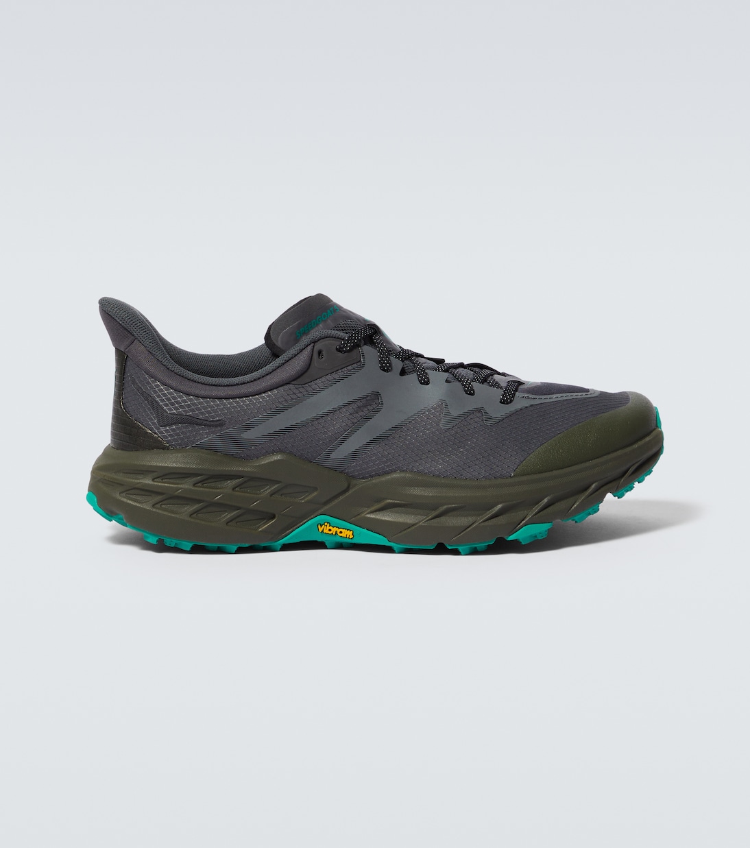 Hoka one one 5 2025