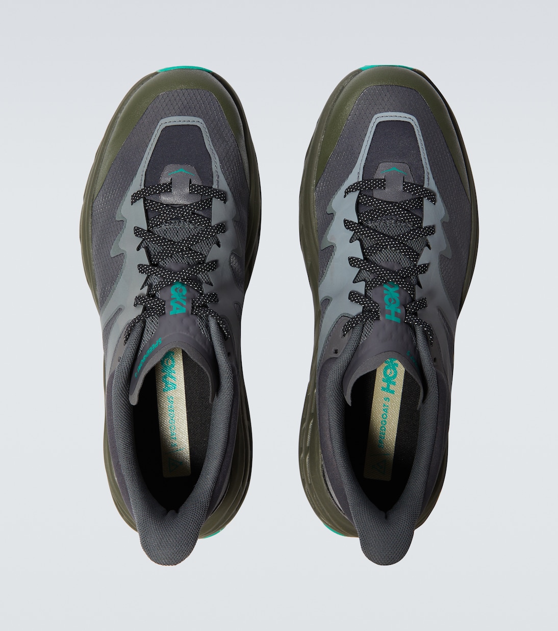 Speedgoat 5 sneakers | Hoka One One