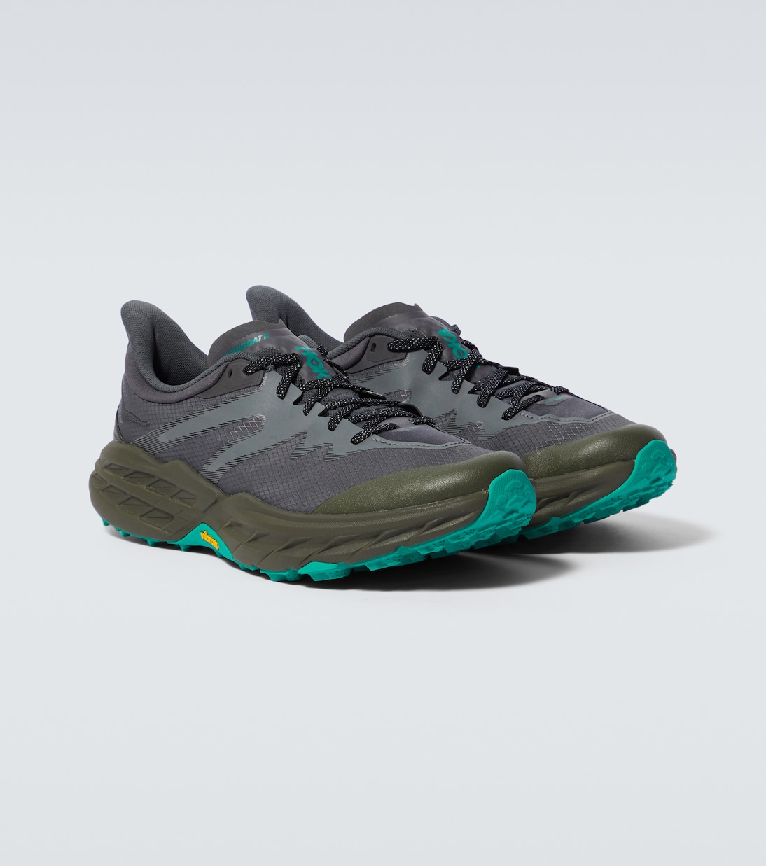 Speedgoat 5 sneakers | Hoka One One