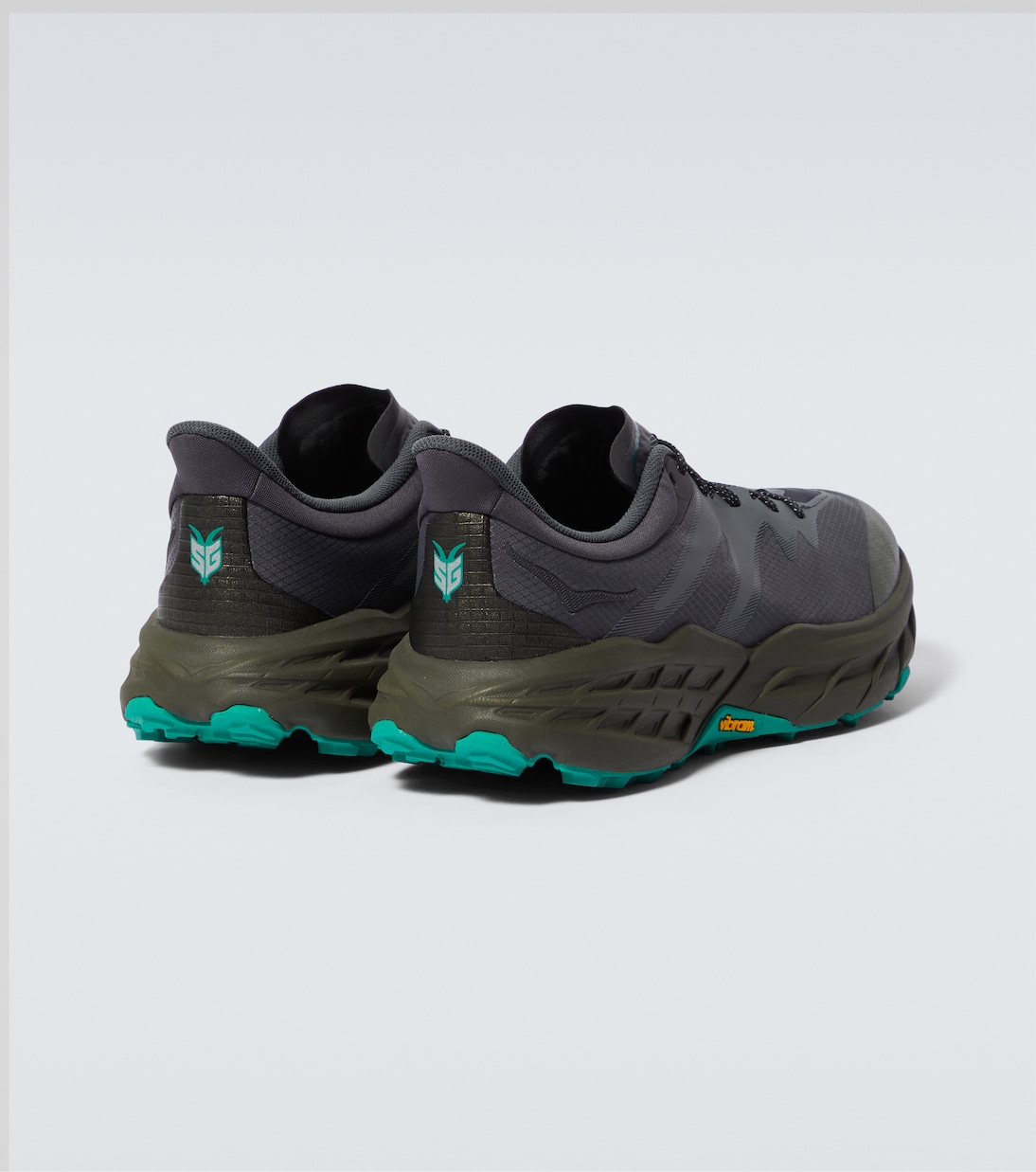Speedgoat 5 sneakers | Hoka One One