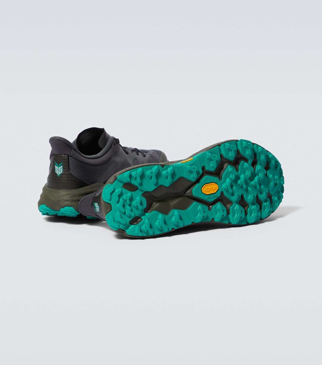 Speedgoat 5 sneakers | Hoka One One
