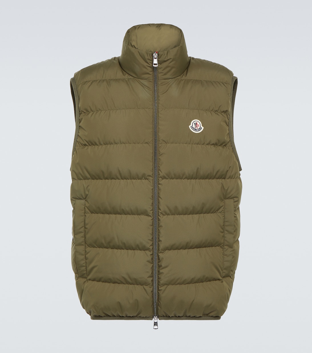 Daunenweste | Moncler