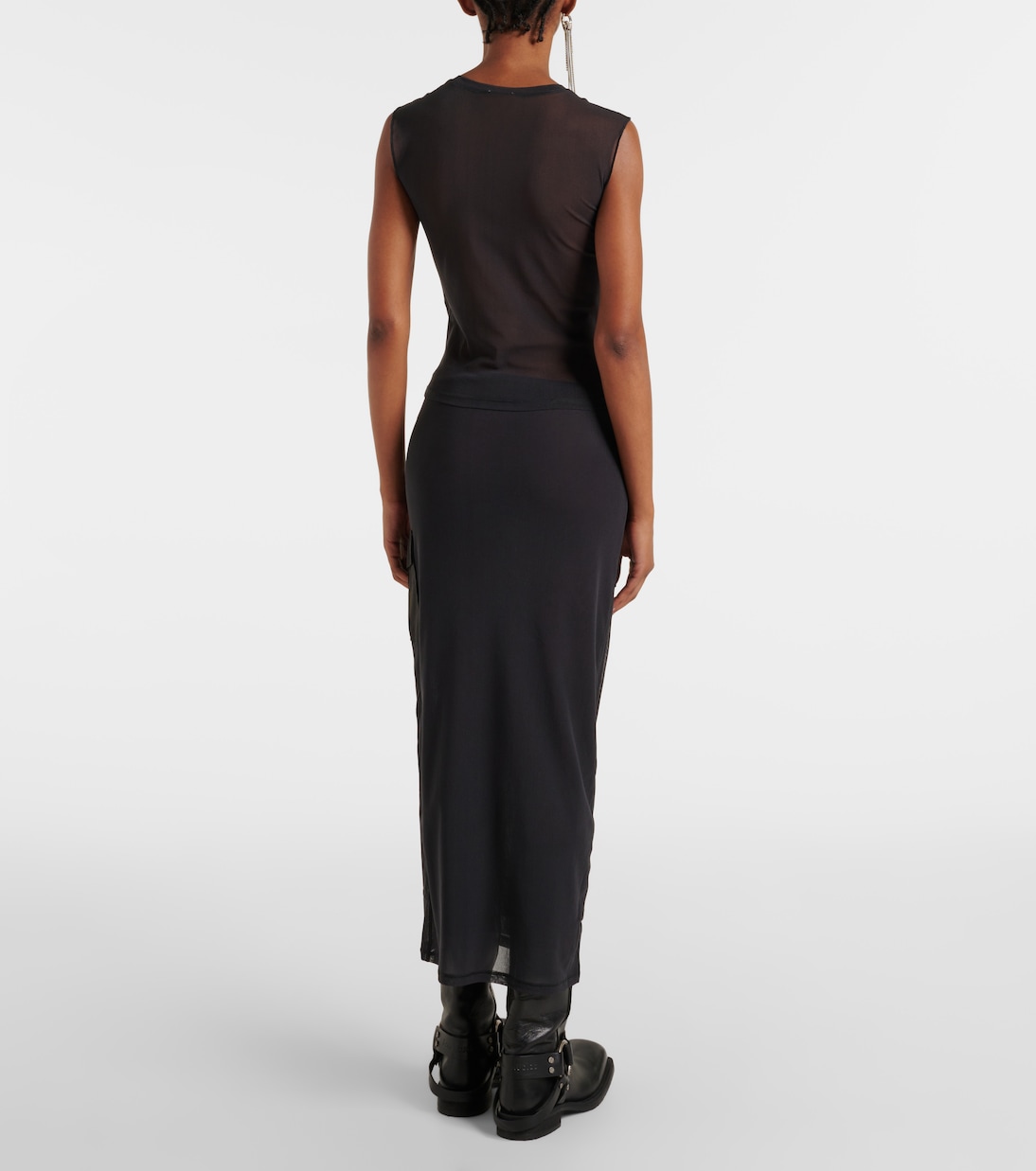 Top | Acne Studios