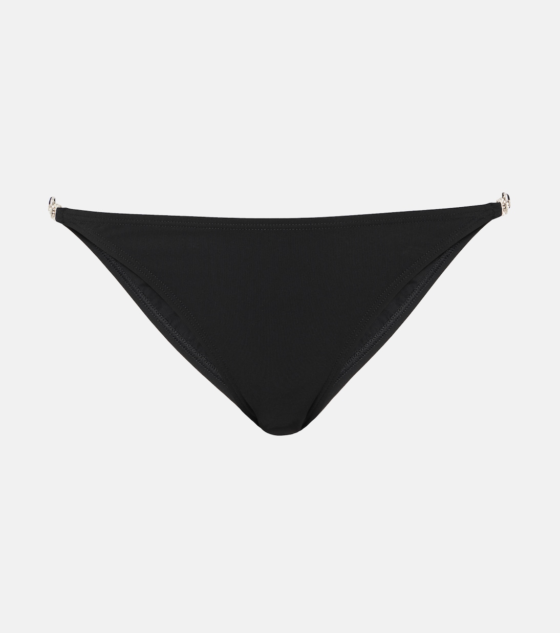 Slip bikini Gemini | Tory Burch