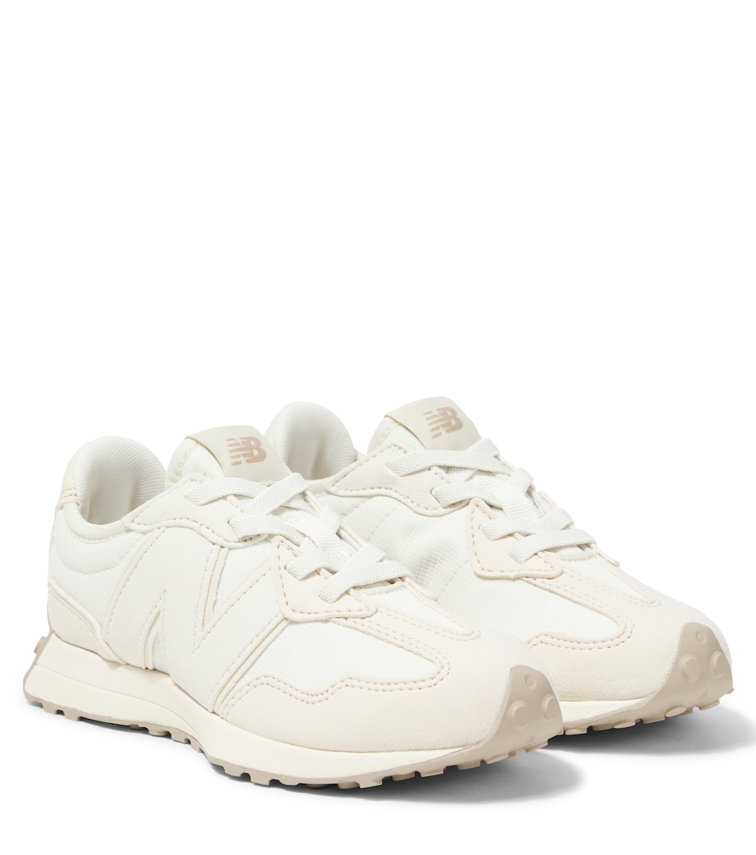 327 sneakers | New Balance Kids