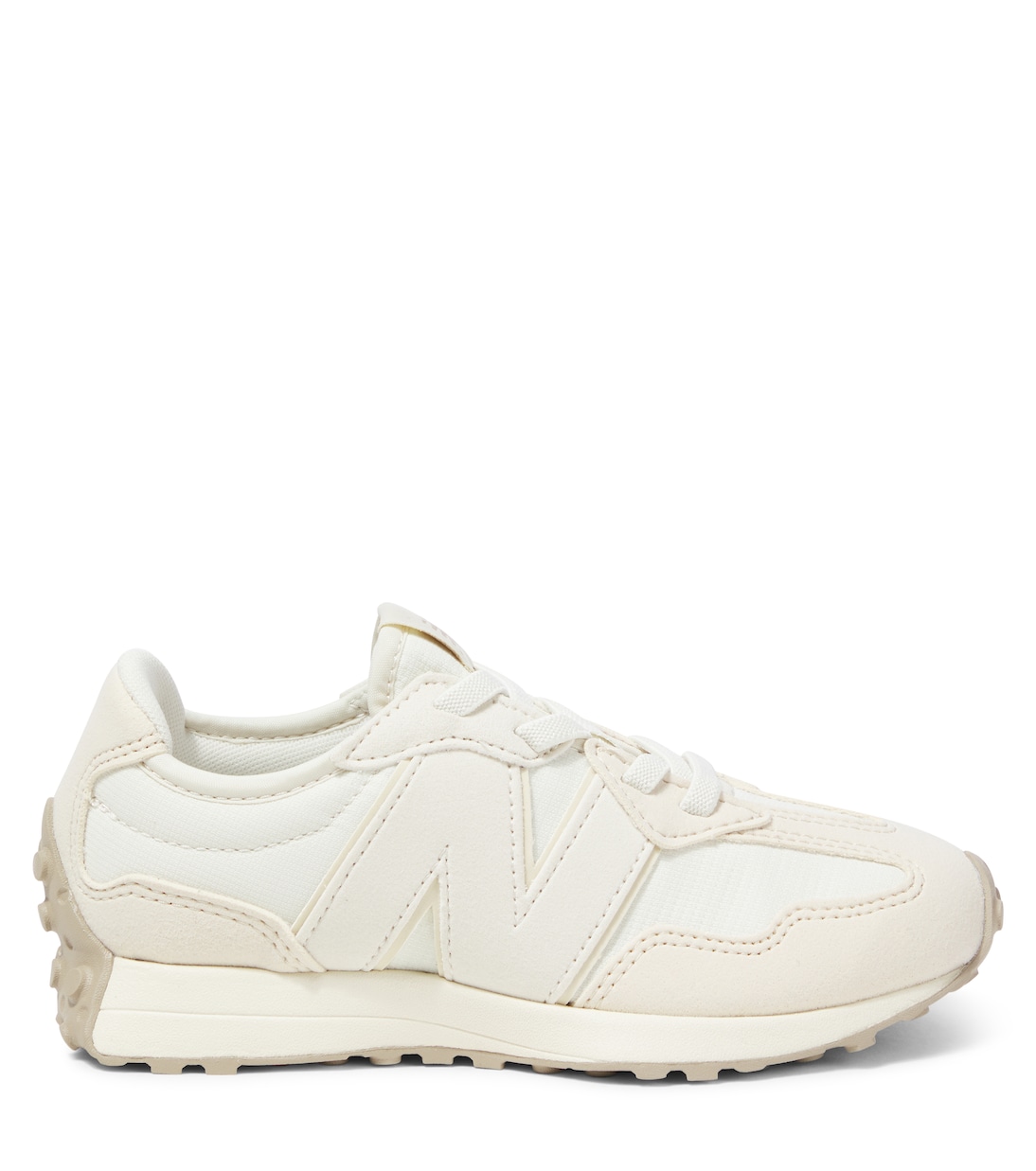 327 sneakers | New Balance Kids
