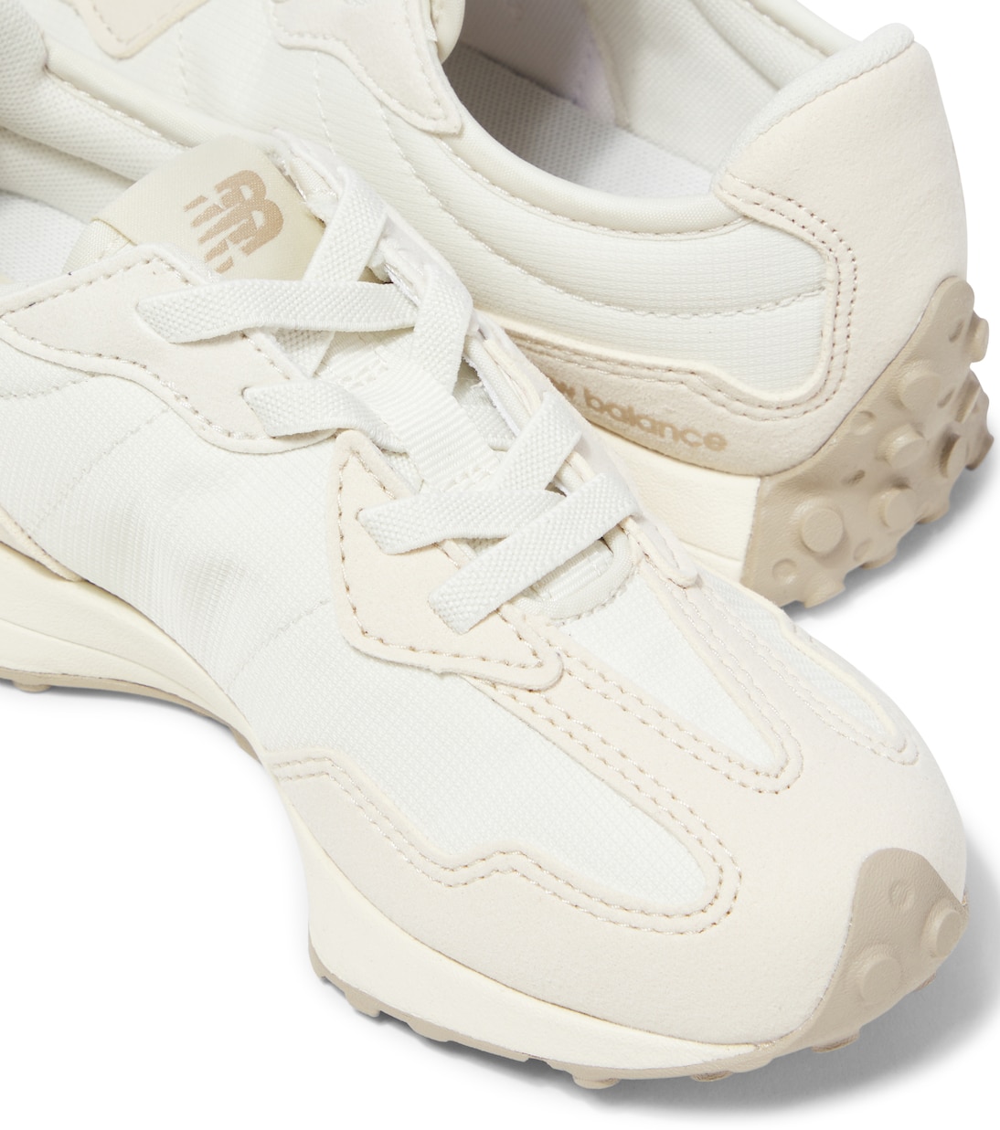 327 sneakers | New Balance Kids