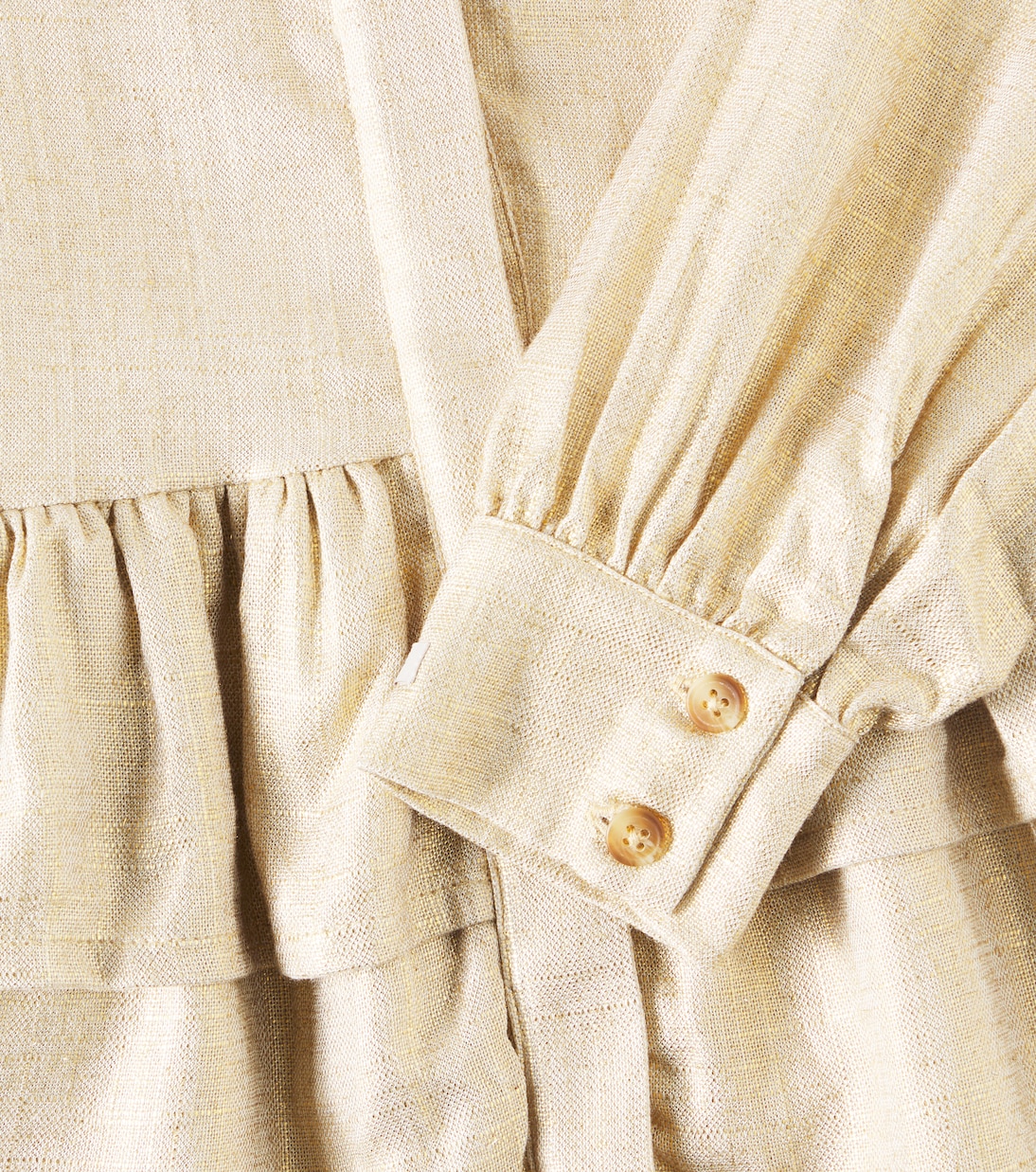 Kleid Jazzley | Donsje