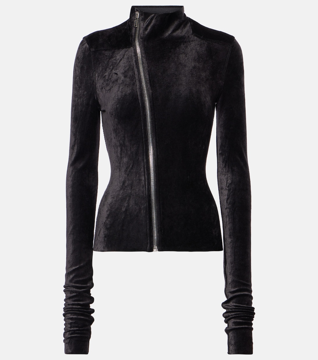 Veste Gary | Rick Owens
