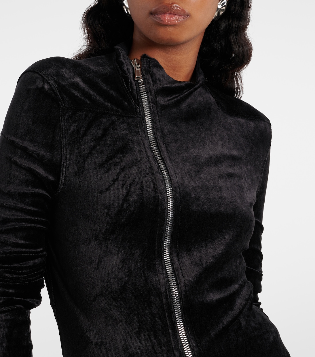 Veste Gary | Rick Owens
