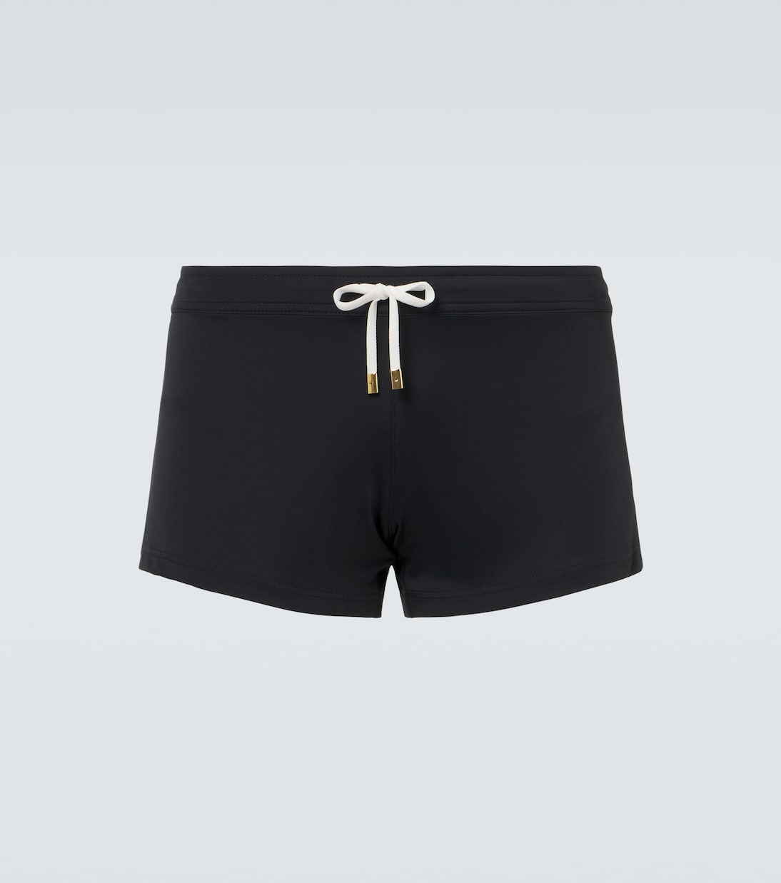 Short de bain | Tom Ford