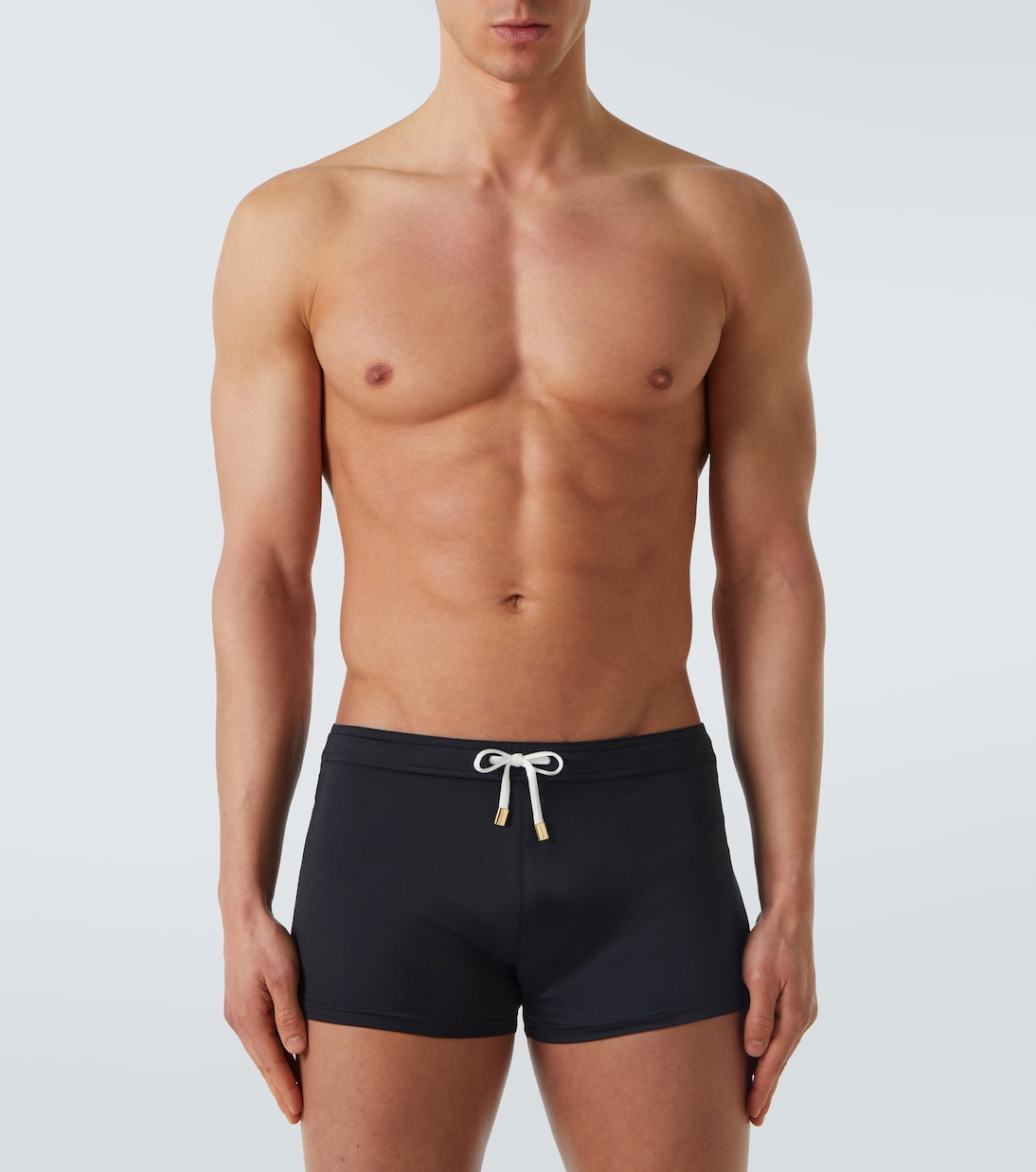Short de bain | Tom Ford