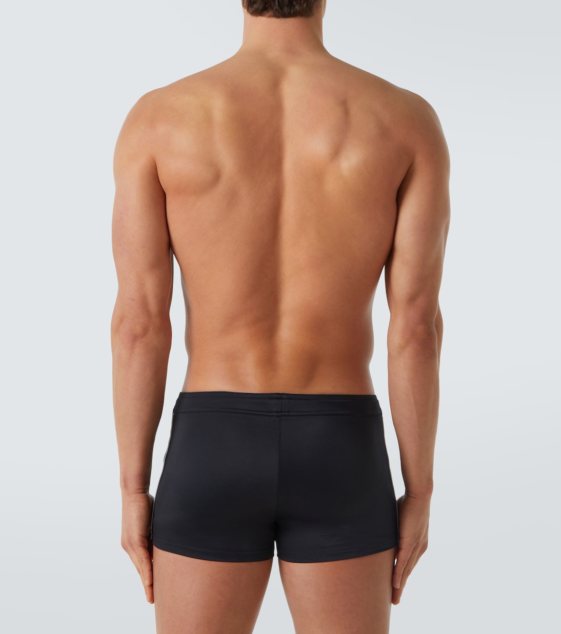 Short de bain | Tom Ford
