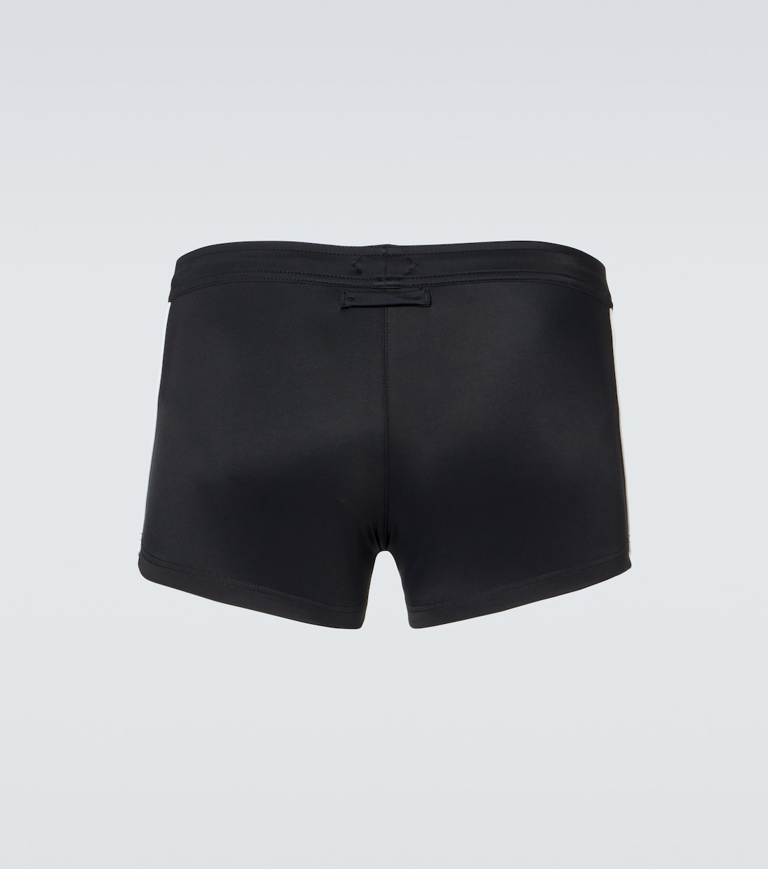Short de bain | Tom Ford