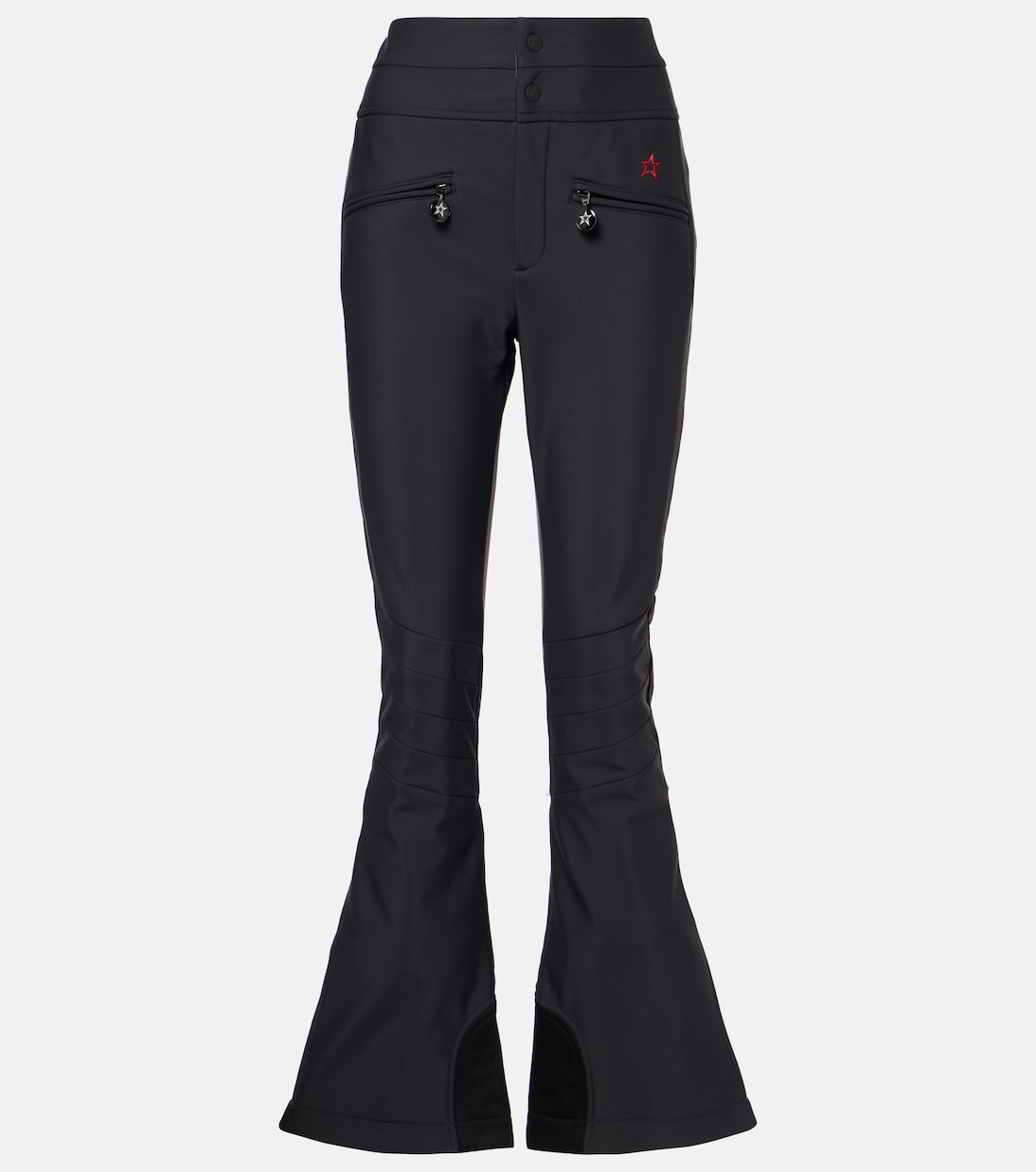 Pantaloni da sci flared Aurora | Perfect Moment