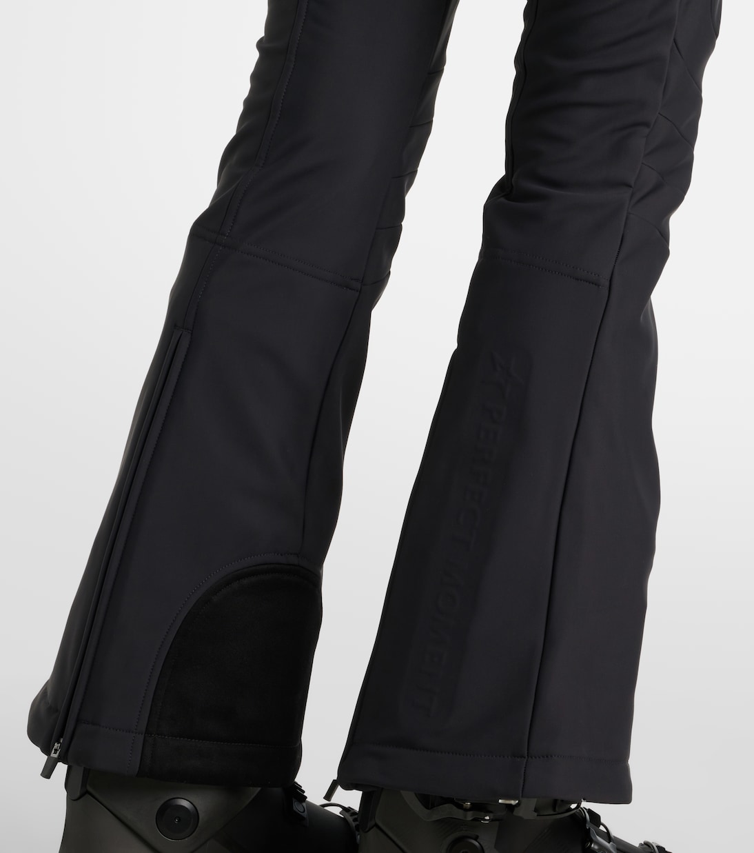 Pantaloni da sci flared Aurora | Perfect Moment