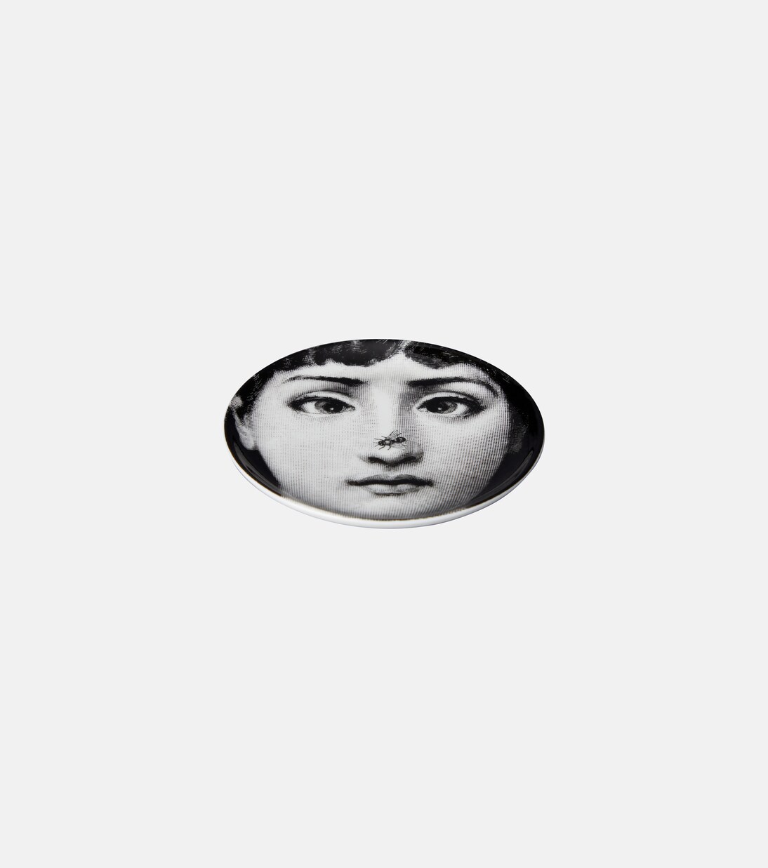 Sottobicchiere Tema e Variazioni n.363 | Fornasetti