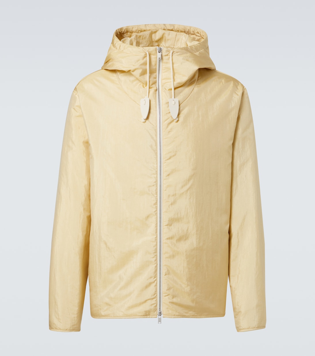 Giacca imbottita | Jil Sander