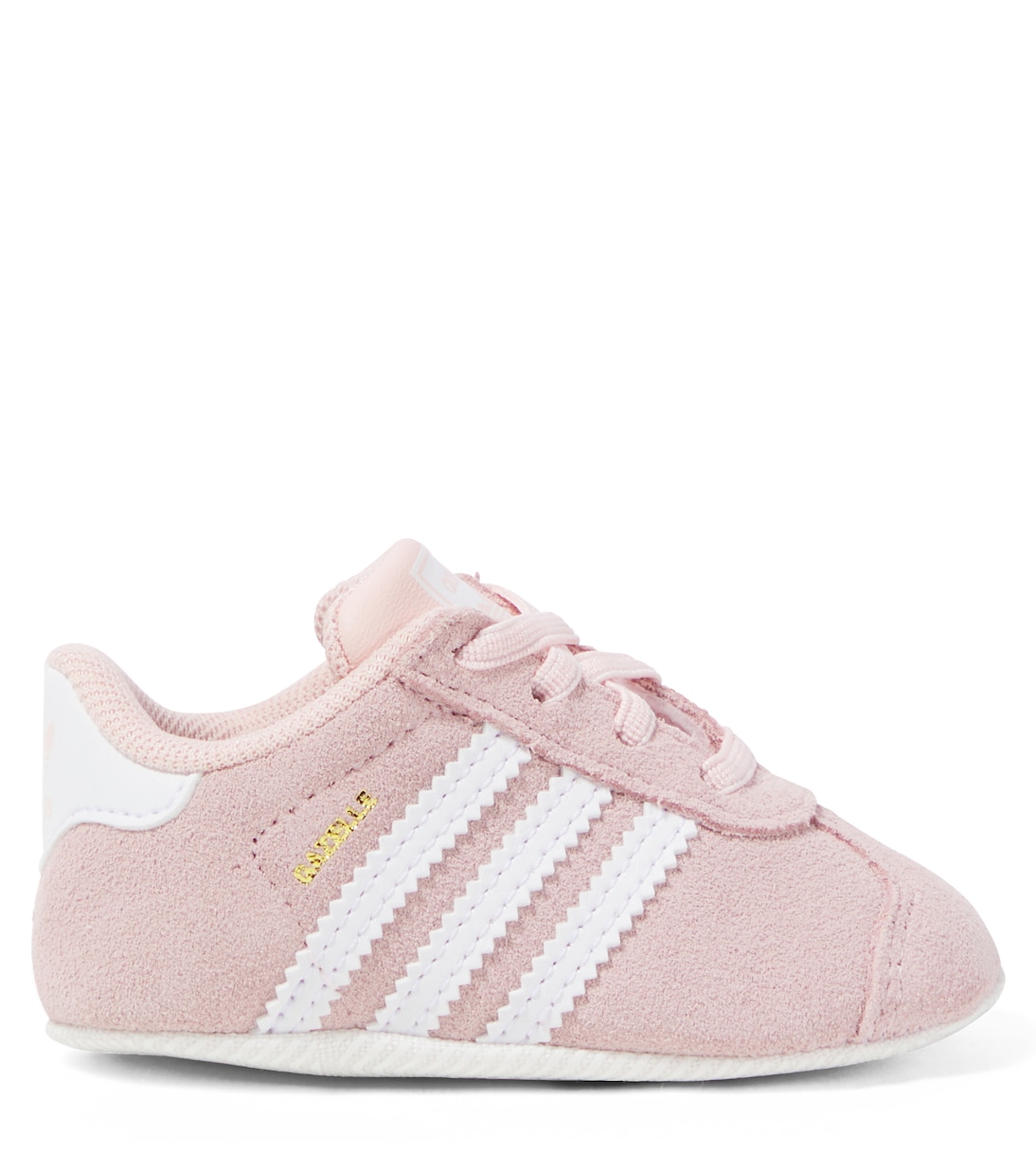 Bébé – Baskets Gazelle en daim | Adidas Originals Kids