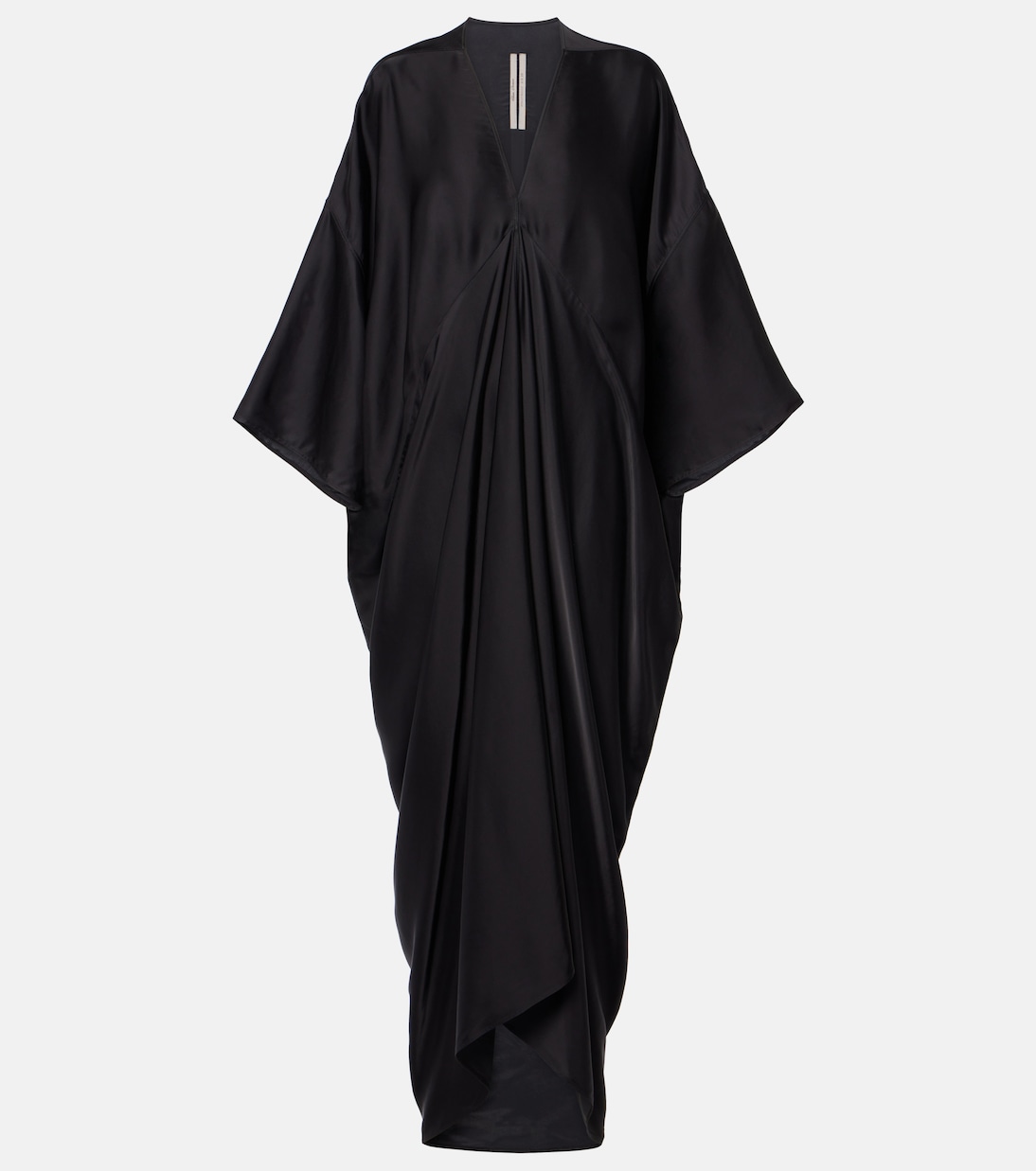 Kaftan Tommykite | Rick Owens