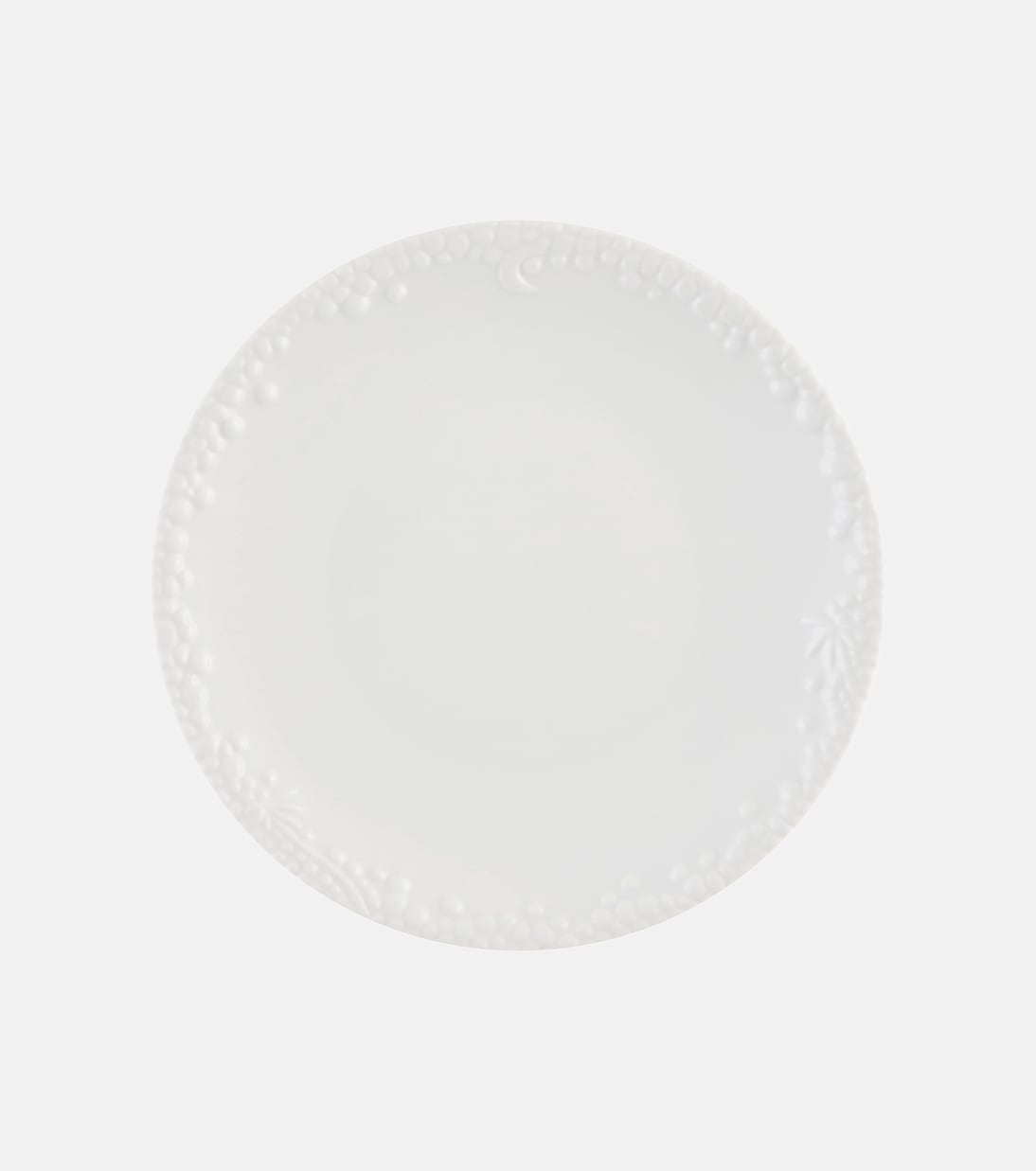 Dessertteller Haas Mojave  | L'Objet