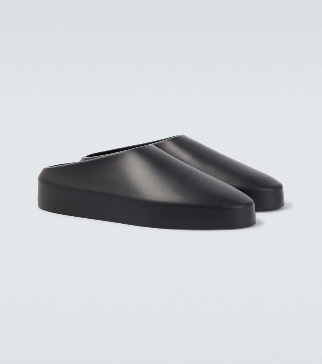 California slip-on shoes | Fear of God