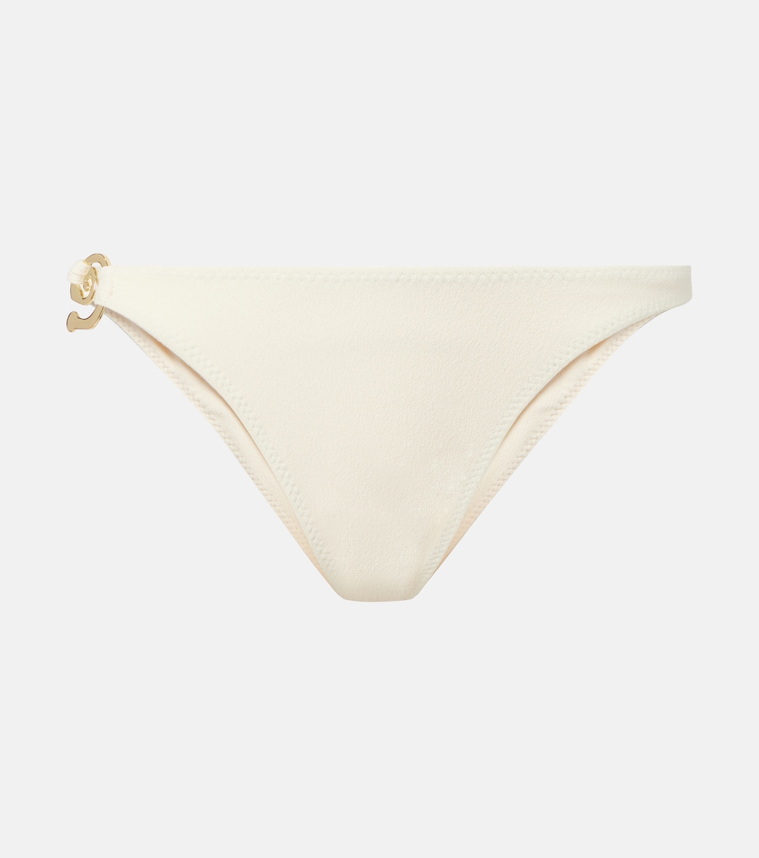 Slip bikini Spiral | Same