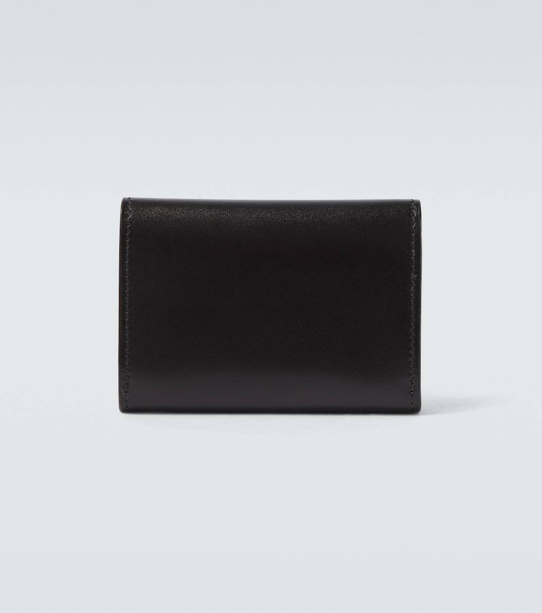 Portemonnaie aus Leder | Berluti