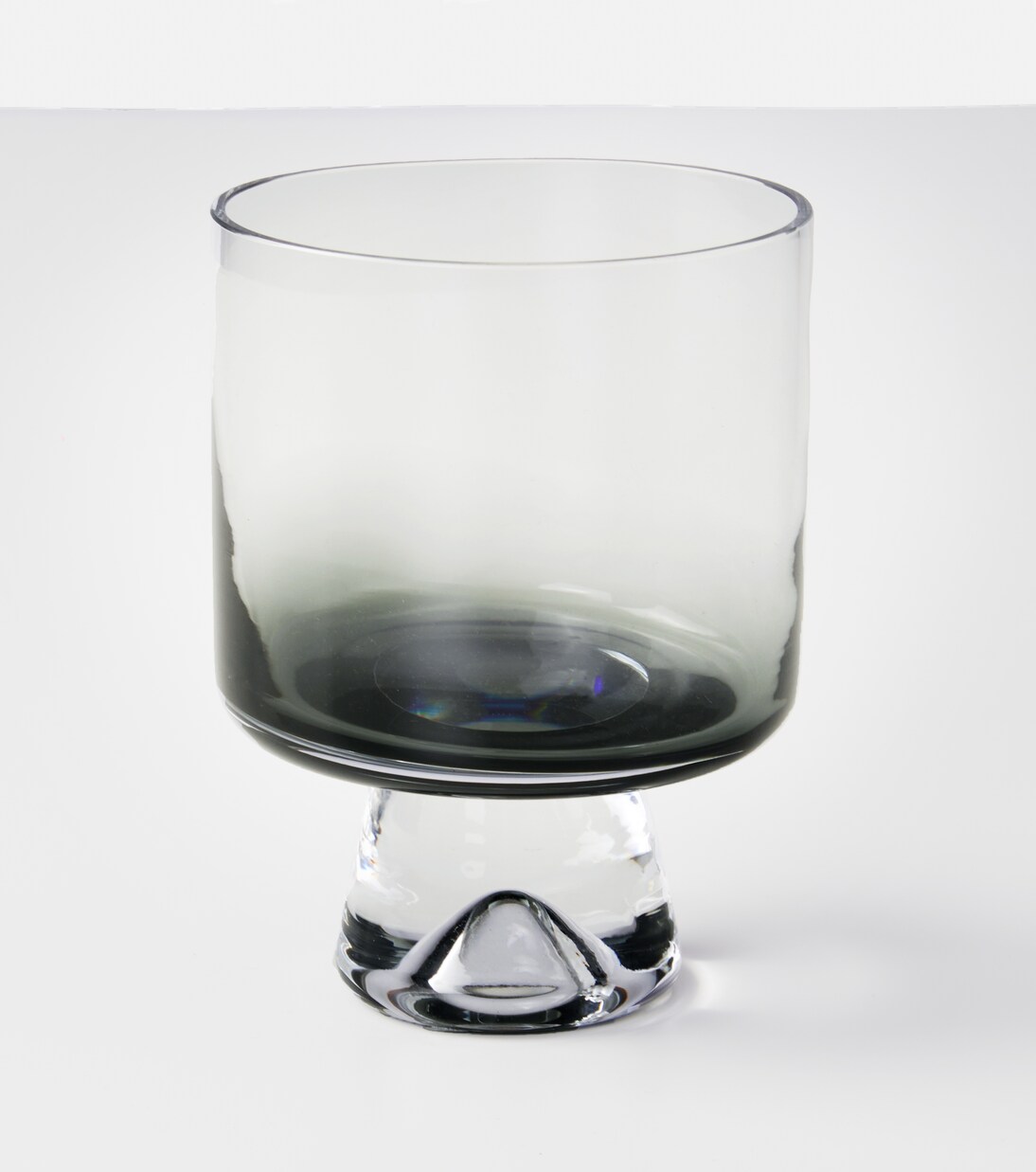 Set de 2 vasos de whisky Tank | Tom Dixon