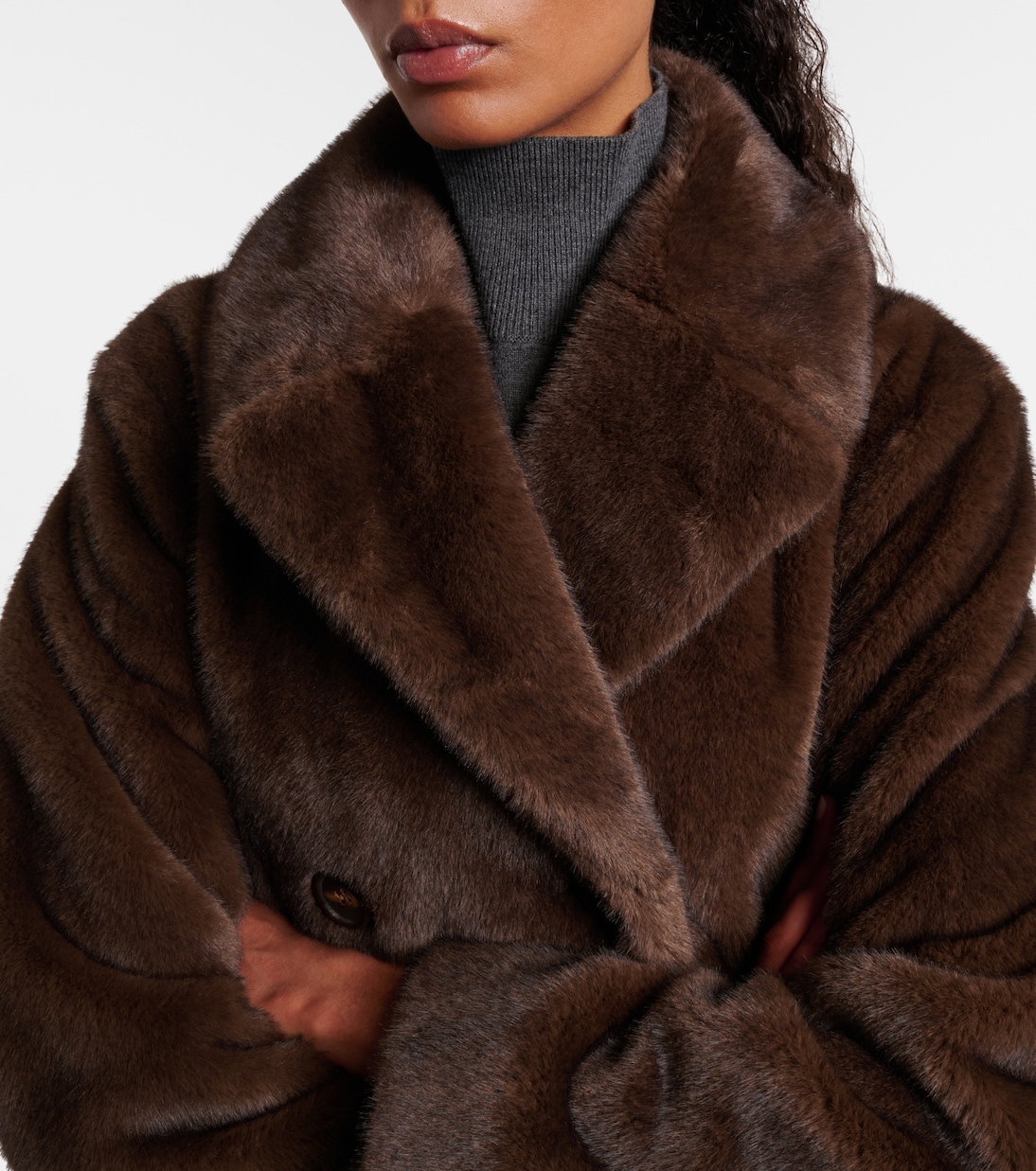 Laura jacket | 'S Max Mara