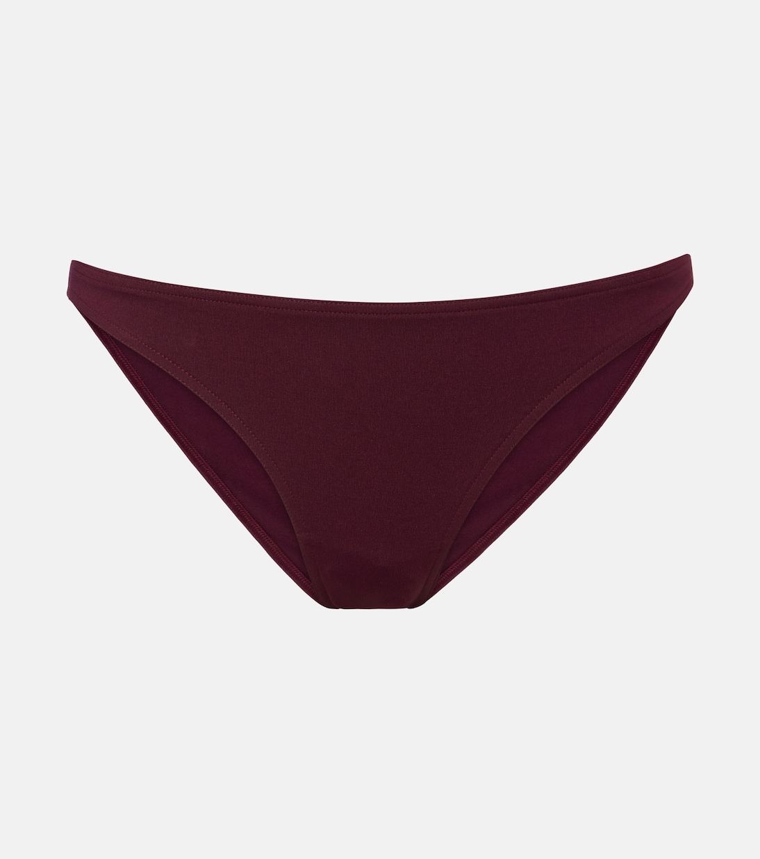 Fripon bikini bottoms | Eres