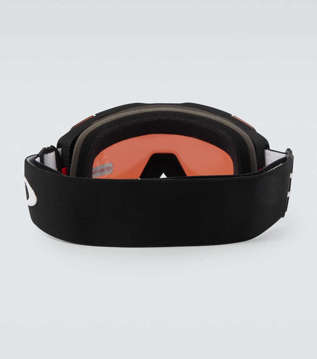 Skibrille Line Miner Pro L | Oakley