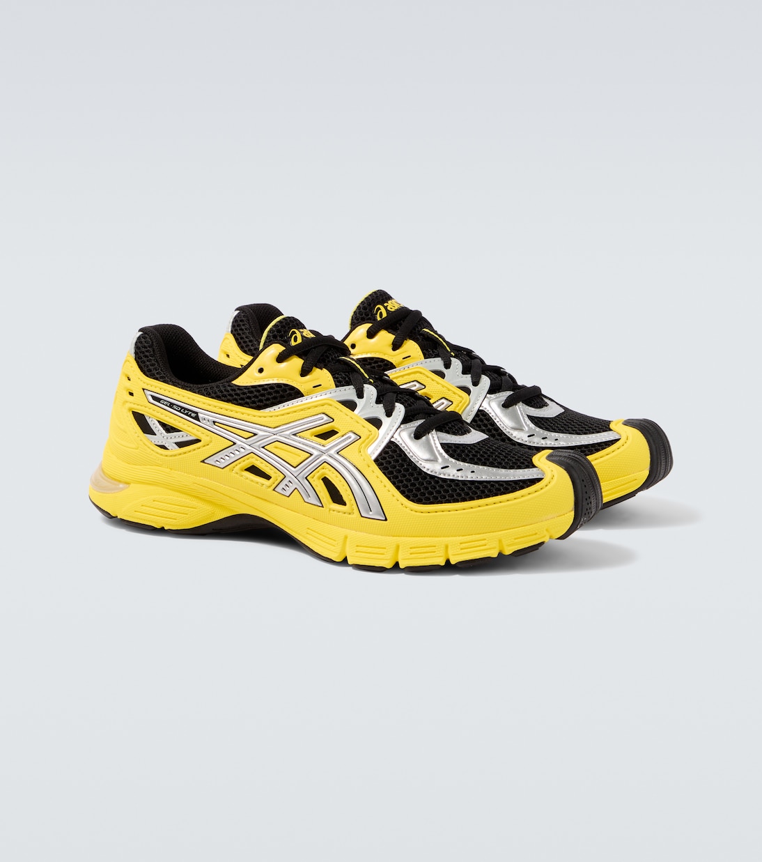 Gel-HD-Lyte跑鞋 | Asics