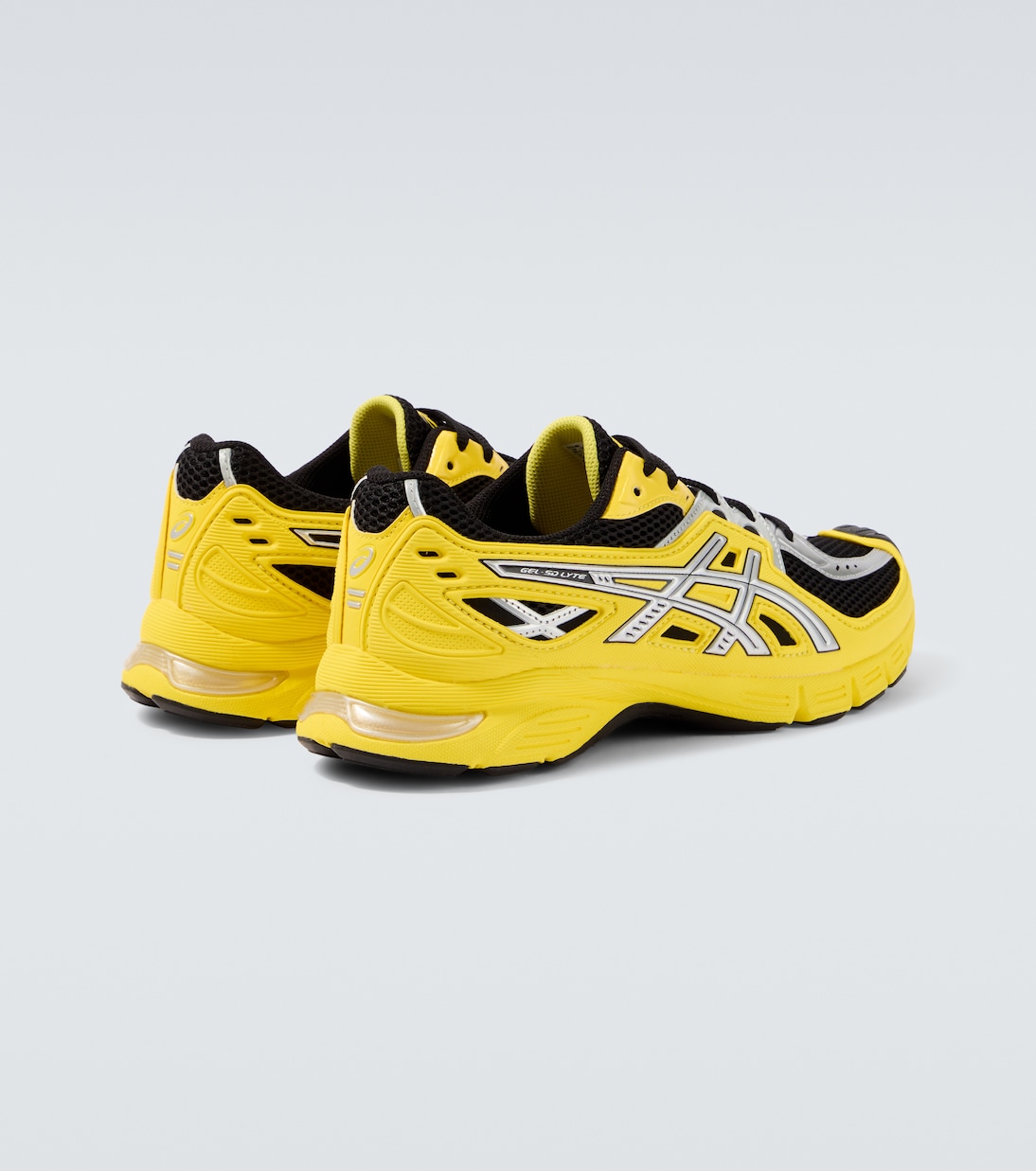 Gel-HD-Lyte跑鞋 | Asics