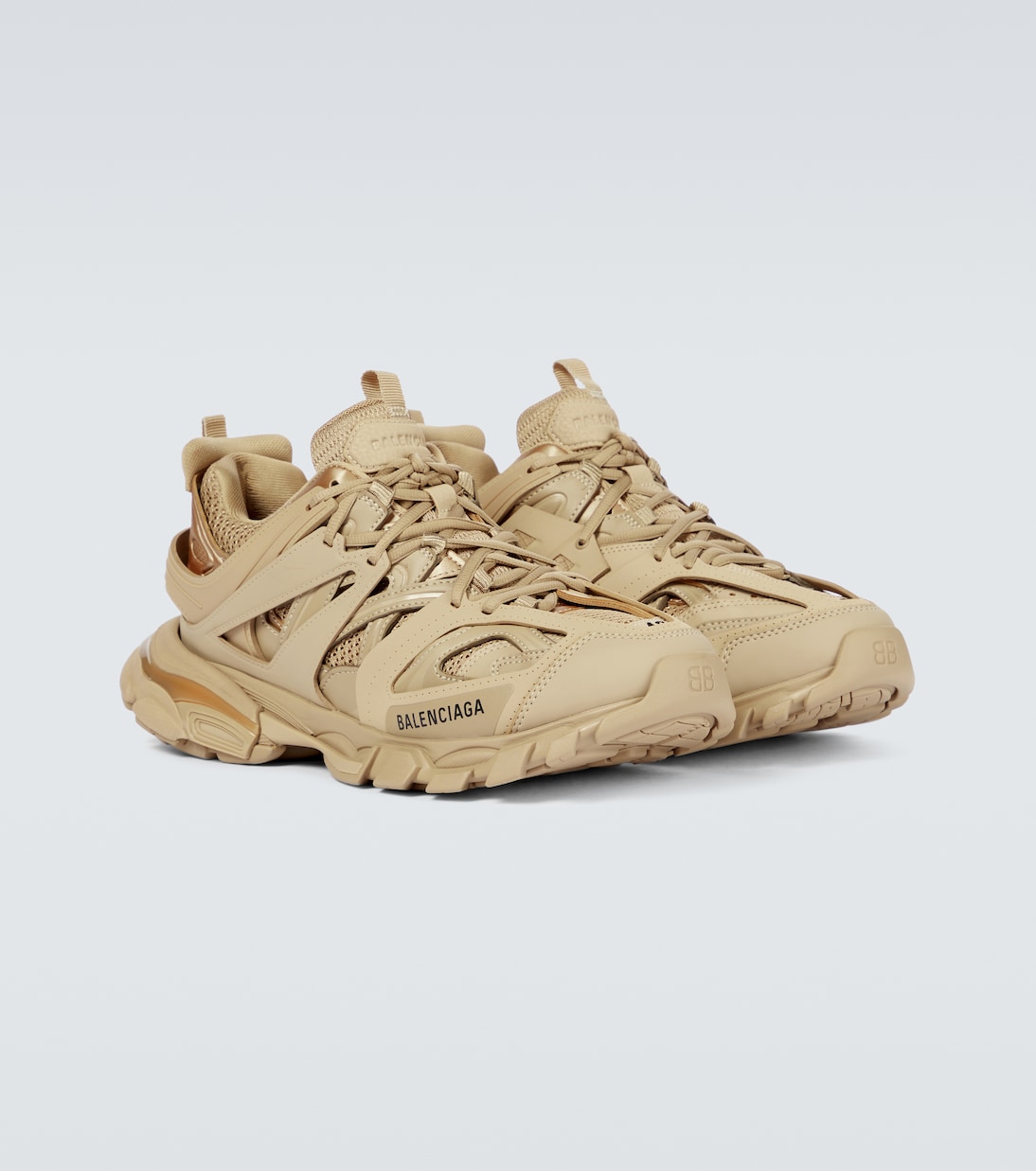 Track sneakers | Balenciaga