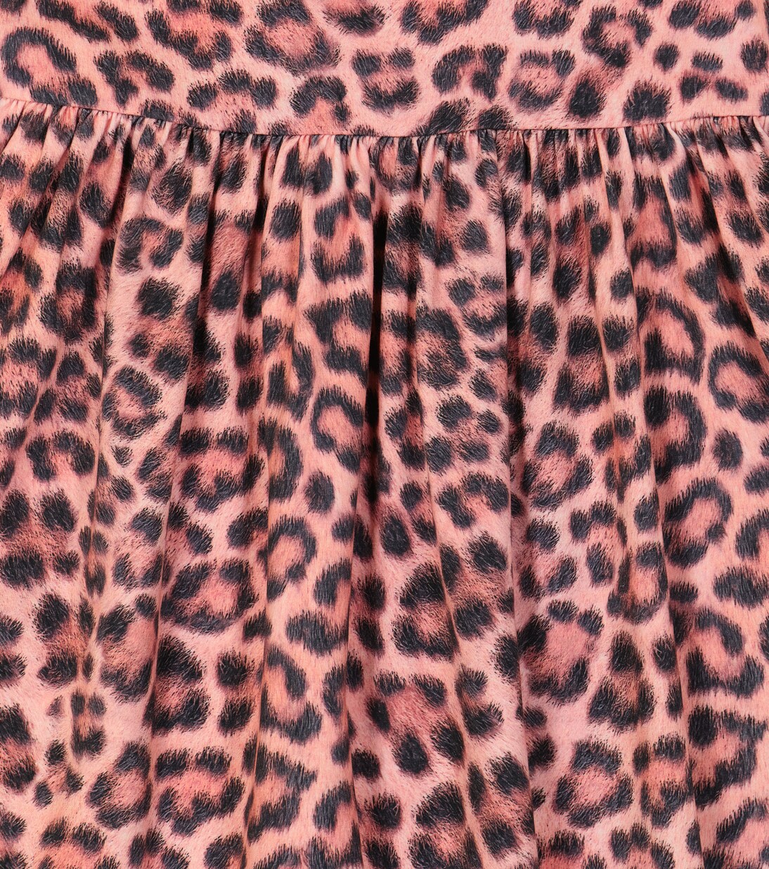 Kleid Chasity | Molo