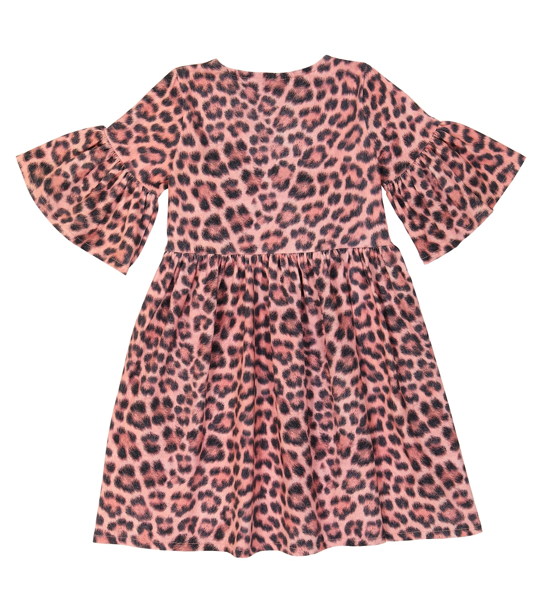Kleid Chasity | Molo