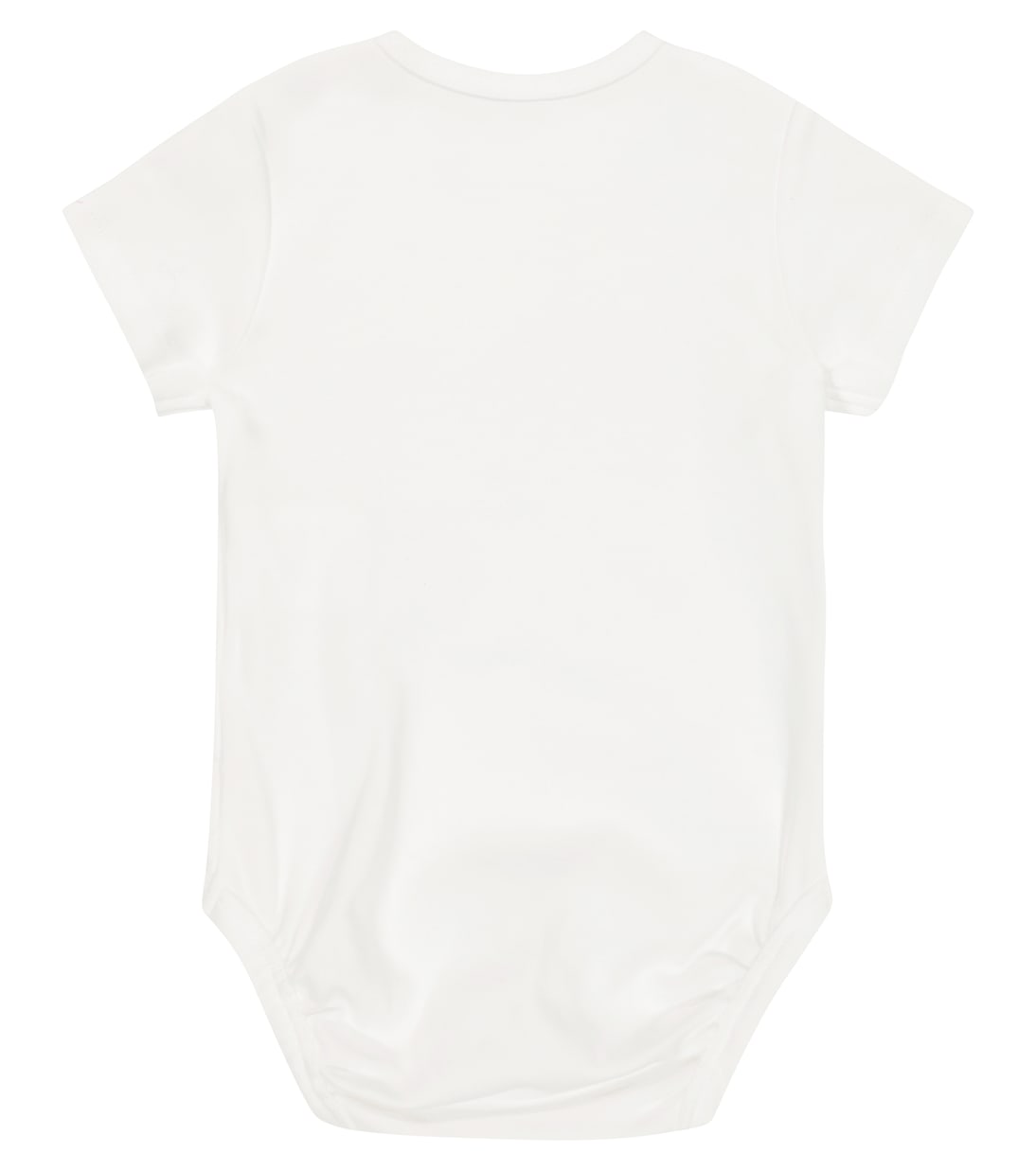 Bebé - set de body de algodón estampado | Palm Angels Kids