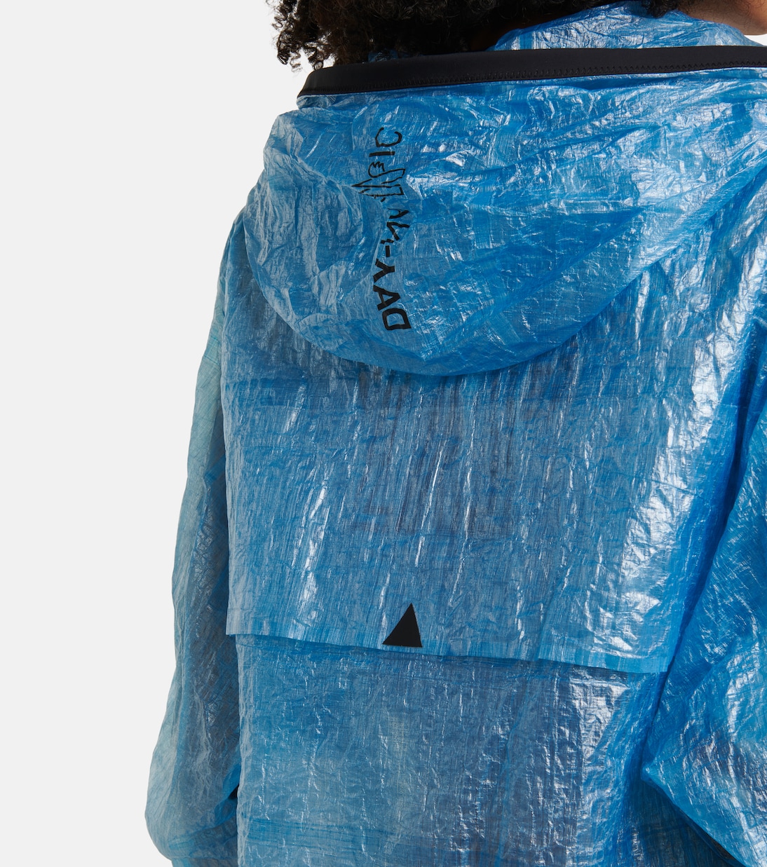 Impermeable Landry | Moncler Grenoble