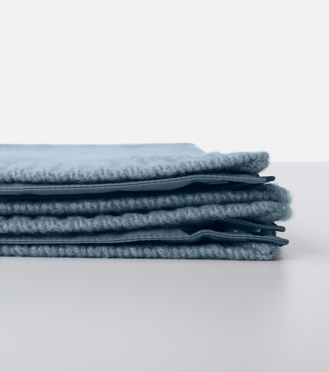 Couverture en cachemire | Loro Piana