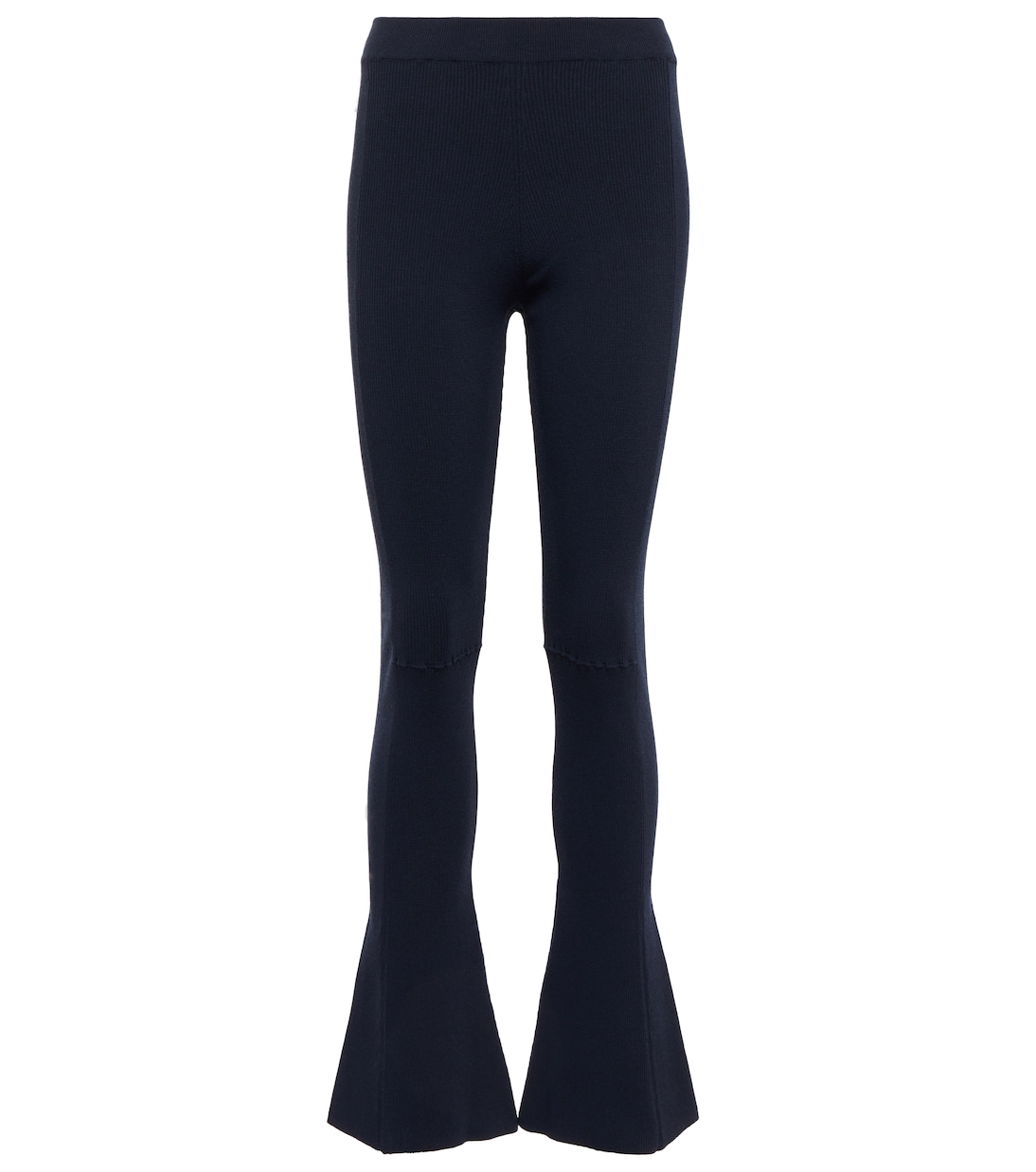 Hose Le Pantalon Baunhila | Jacquemus