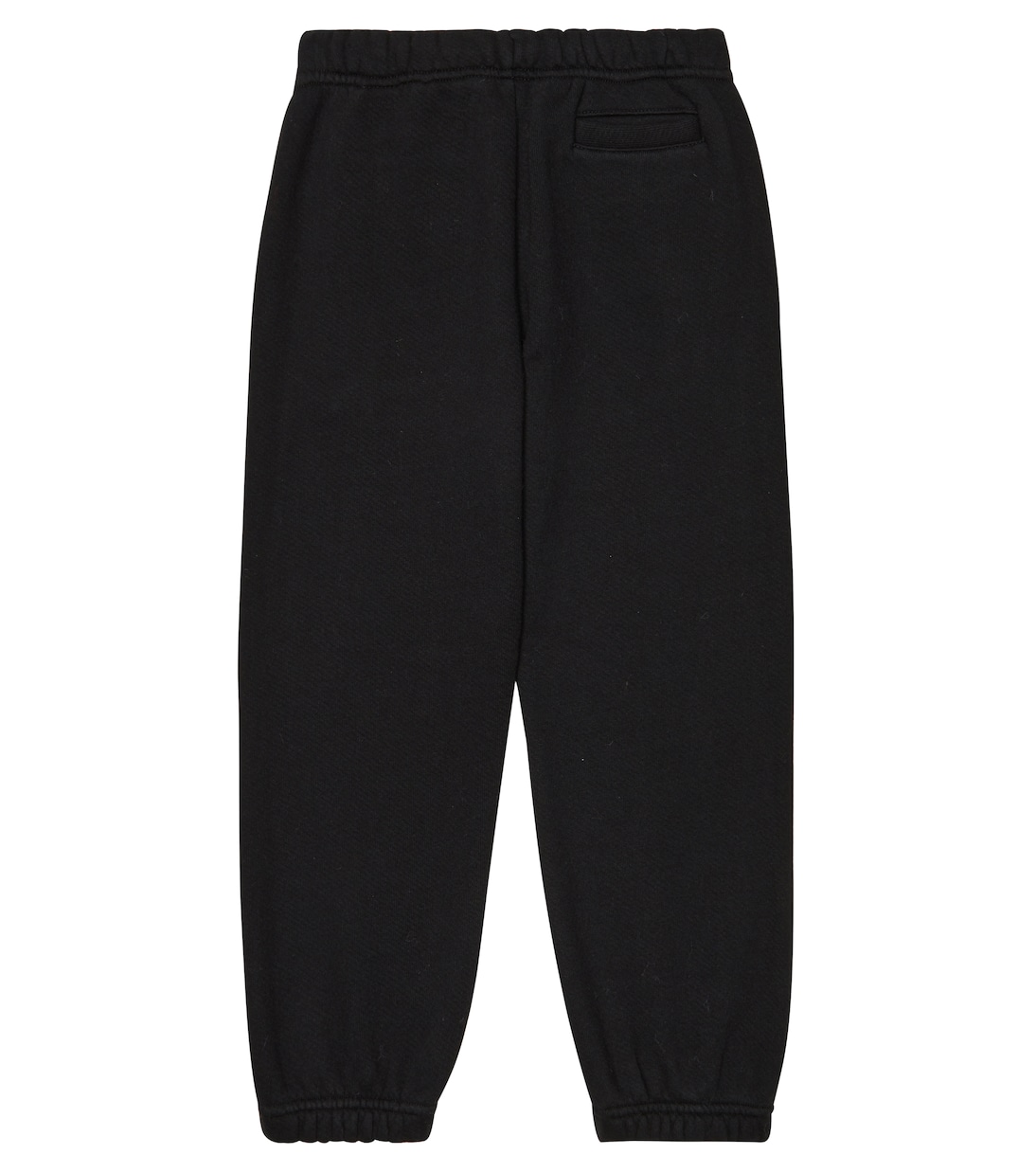 Jogginghose aus Baumwoll-Jersey | Palm Angels Kids
