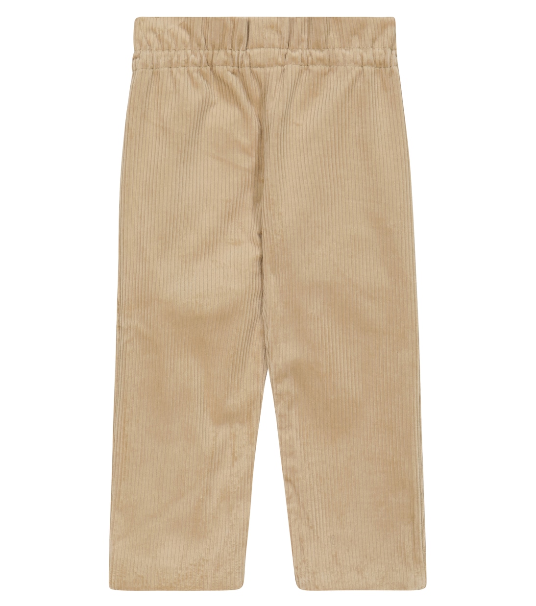 Baby Hose Tweety aus Cord | Bonpoint