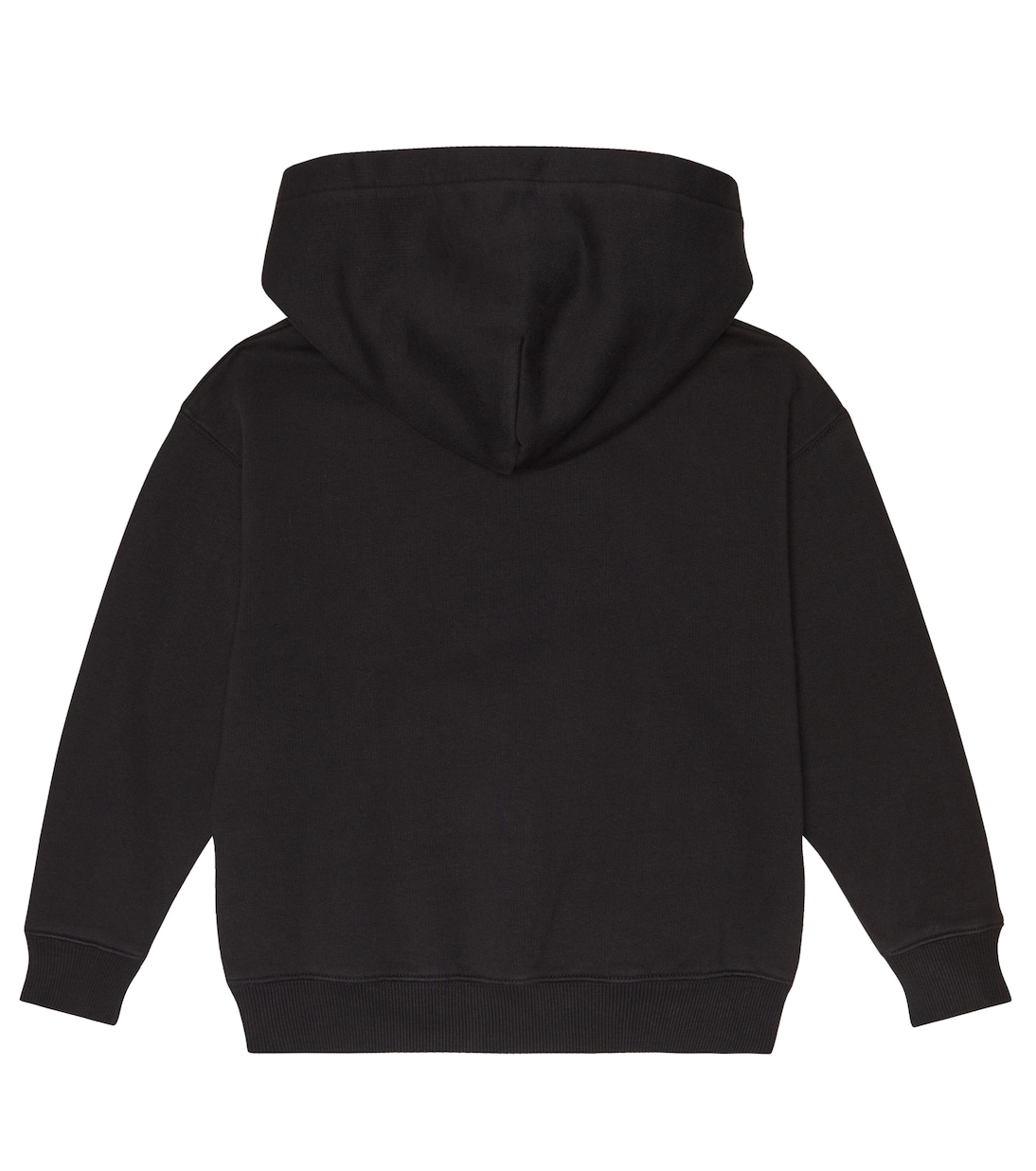 Hoodie aus Baumwoll-Jersey | Off-White Kids