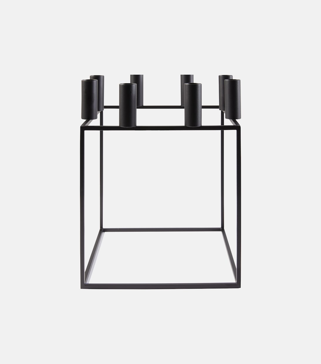 Candelabro Kubus 8 por Mogens Lassen | Audo Copenhagen