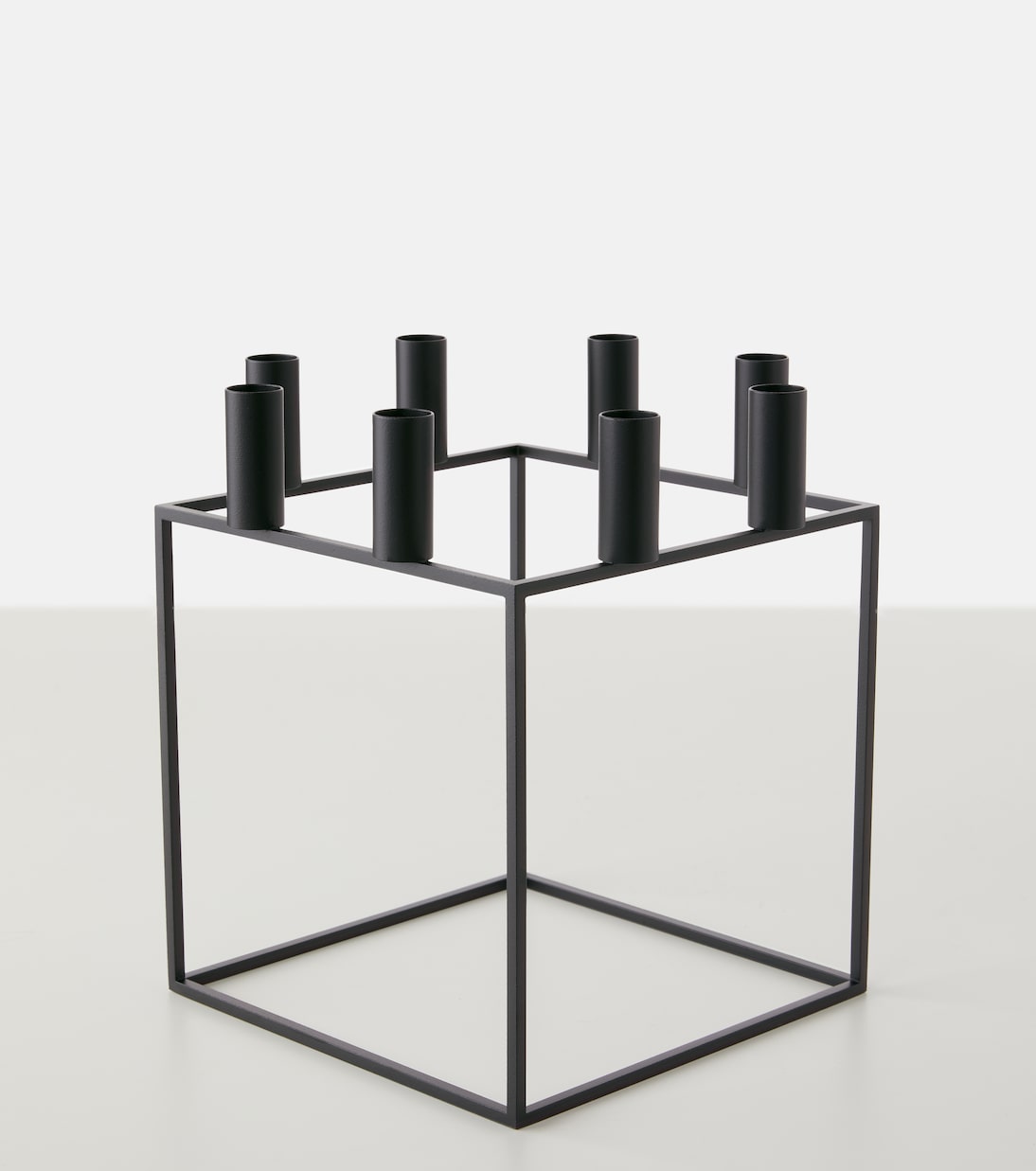 Candelabro Kubus 8 por Mogens Lassen | Audo Copenhagen