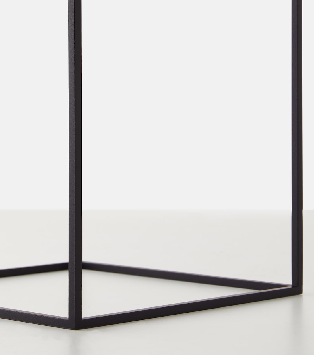 Candelabro Kubus 8 por Mogens Lassen | Audo Copenhagen