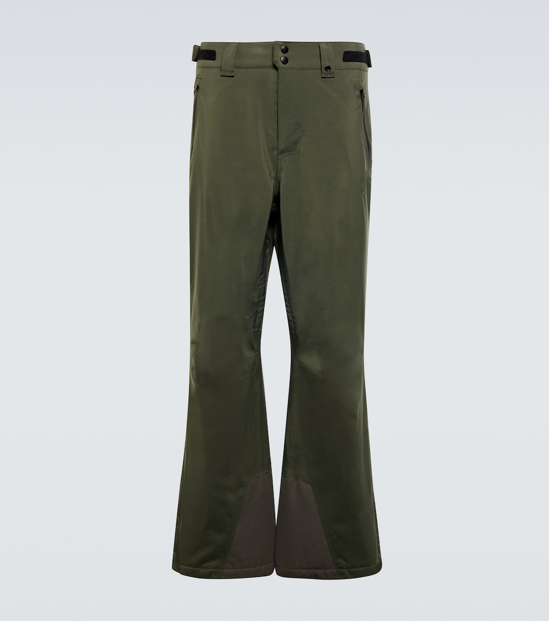 Skihose Sub Temp aus Gore-Tex® | Oakley