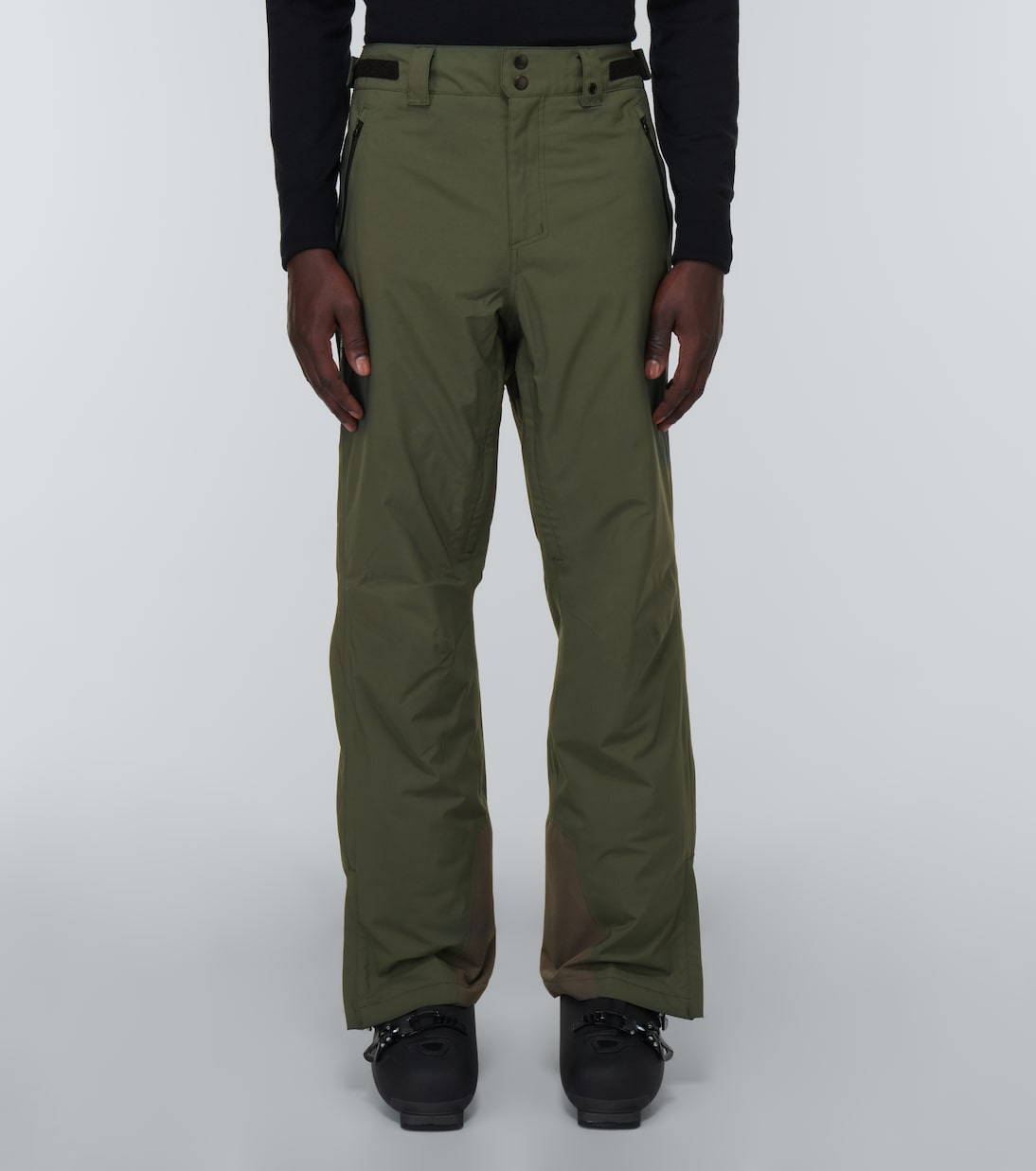 Skihose Sub Temp aus Gore-Tex® | Oakley