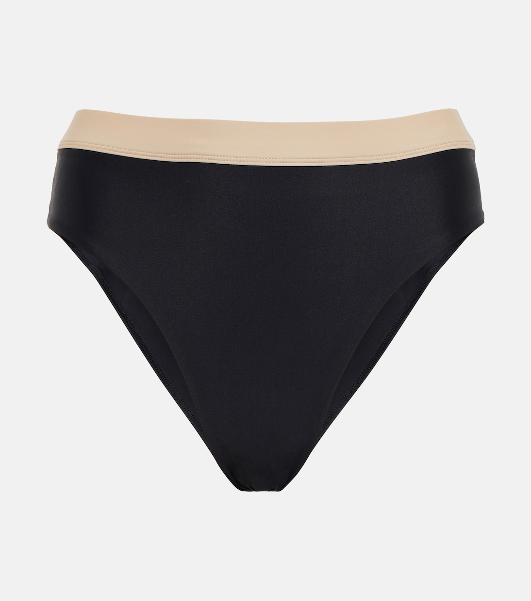Sea bikini bottoms | Goldbergh
